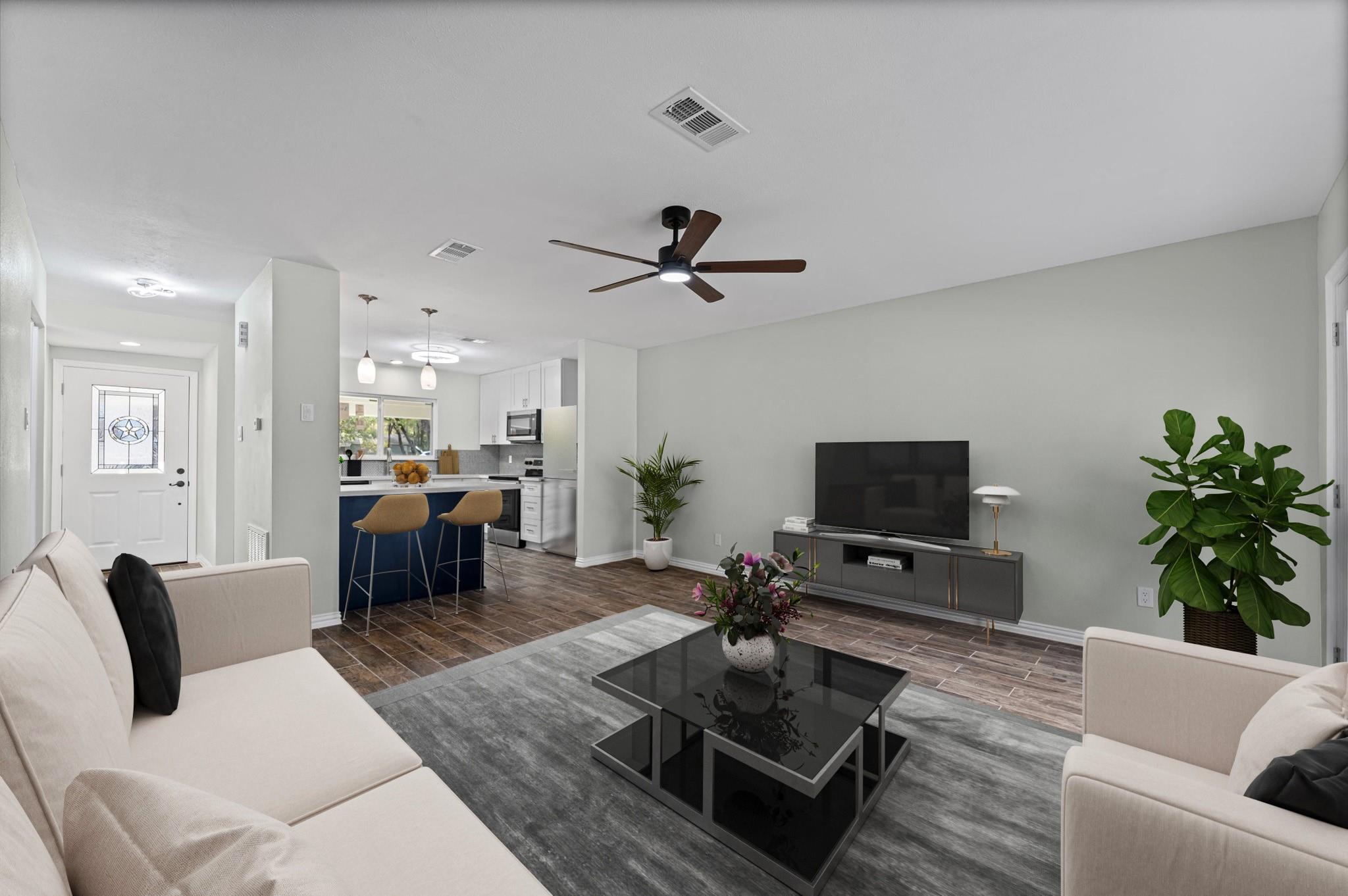 1808 N Red Cedar Circle