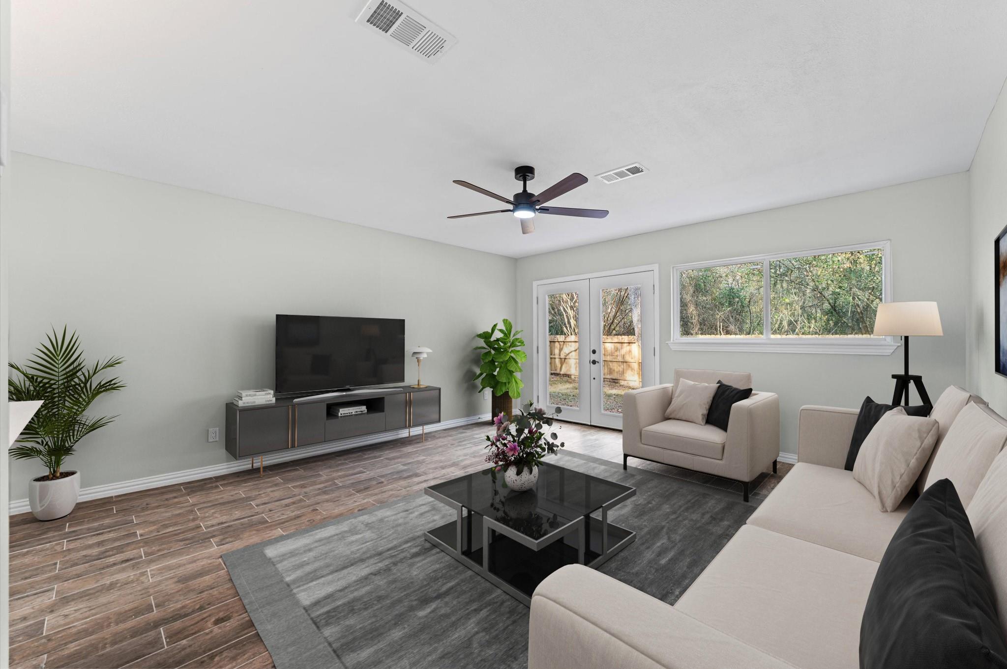 1808 N Red Cedar Circle