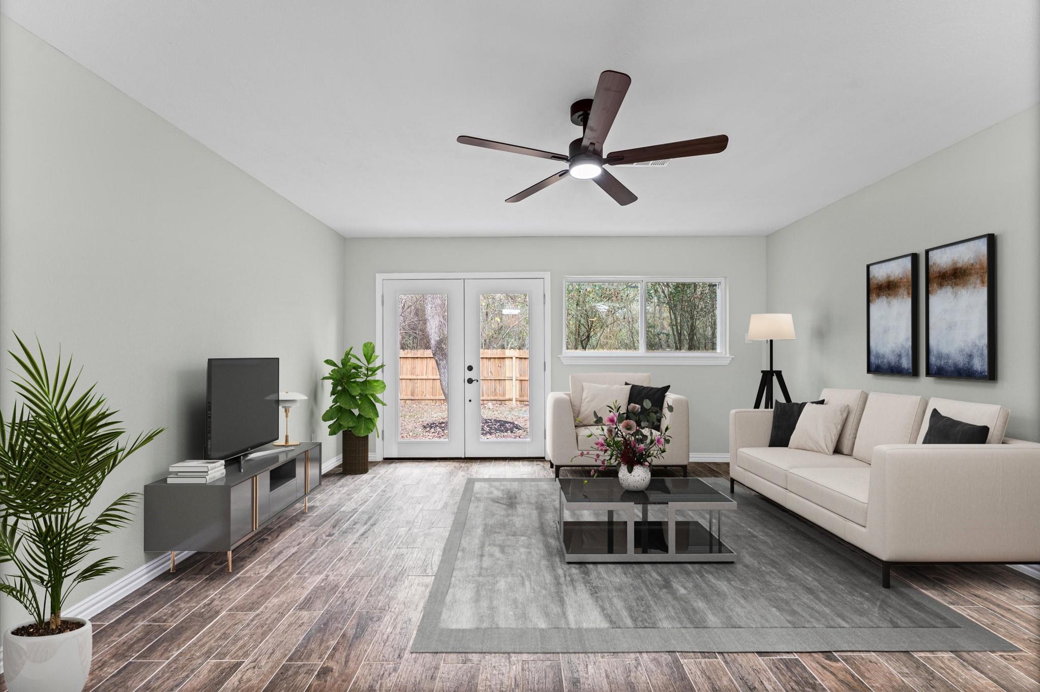 1808 N Red Cedar Circle