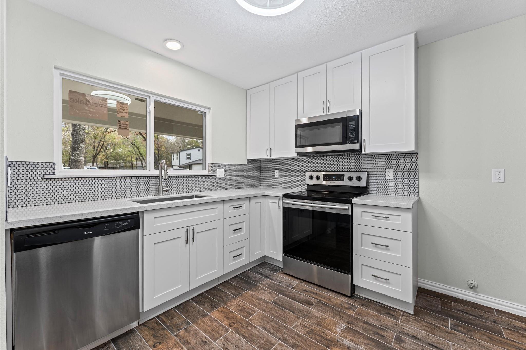 1808 N Red Cedar Circle