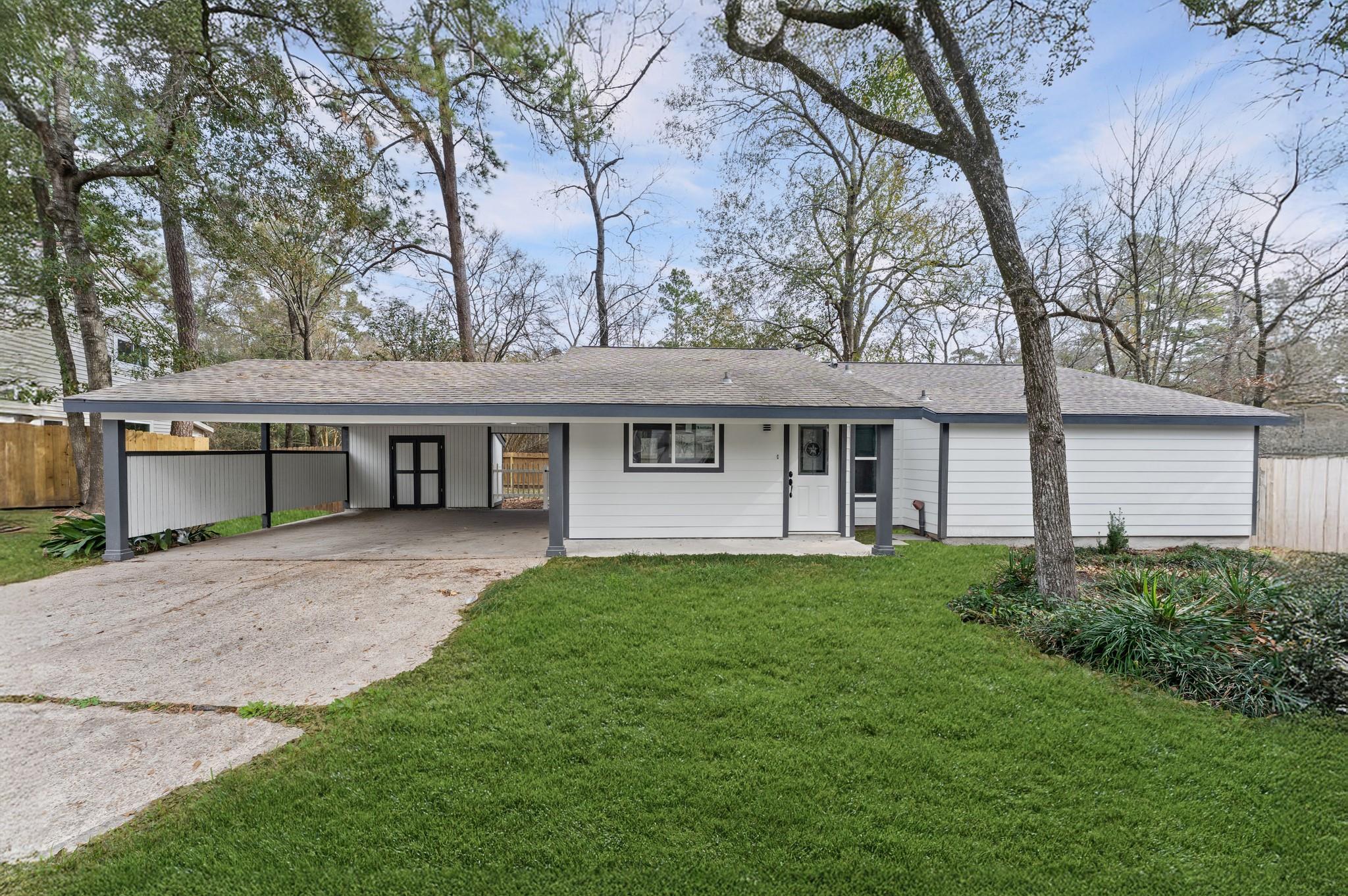 1808 N Red Cedar Circle