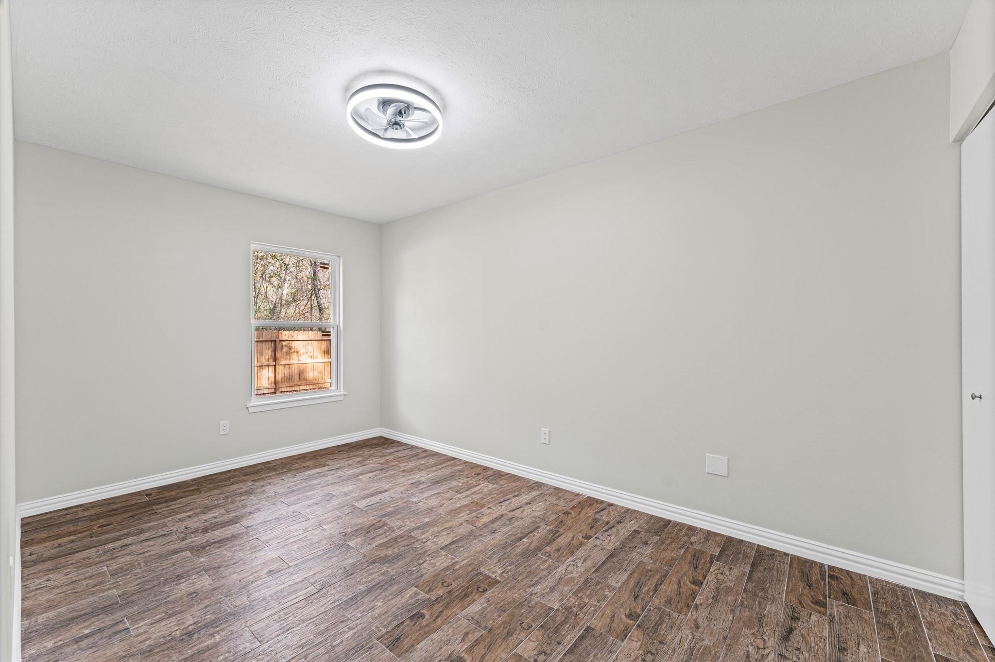 1808 N Red Cedar Circle