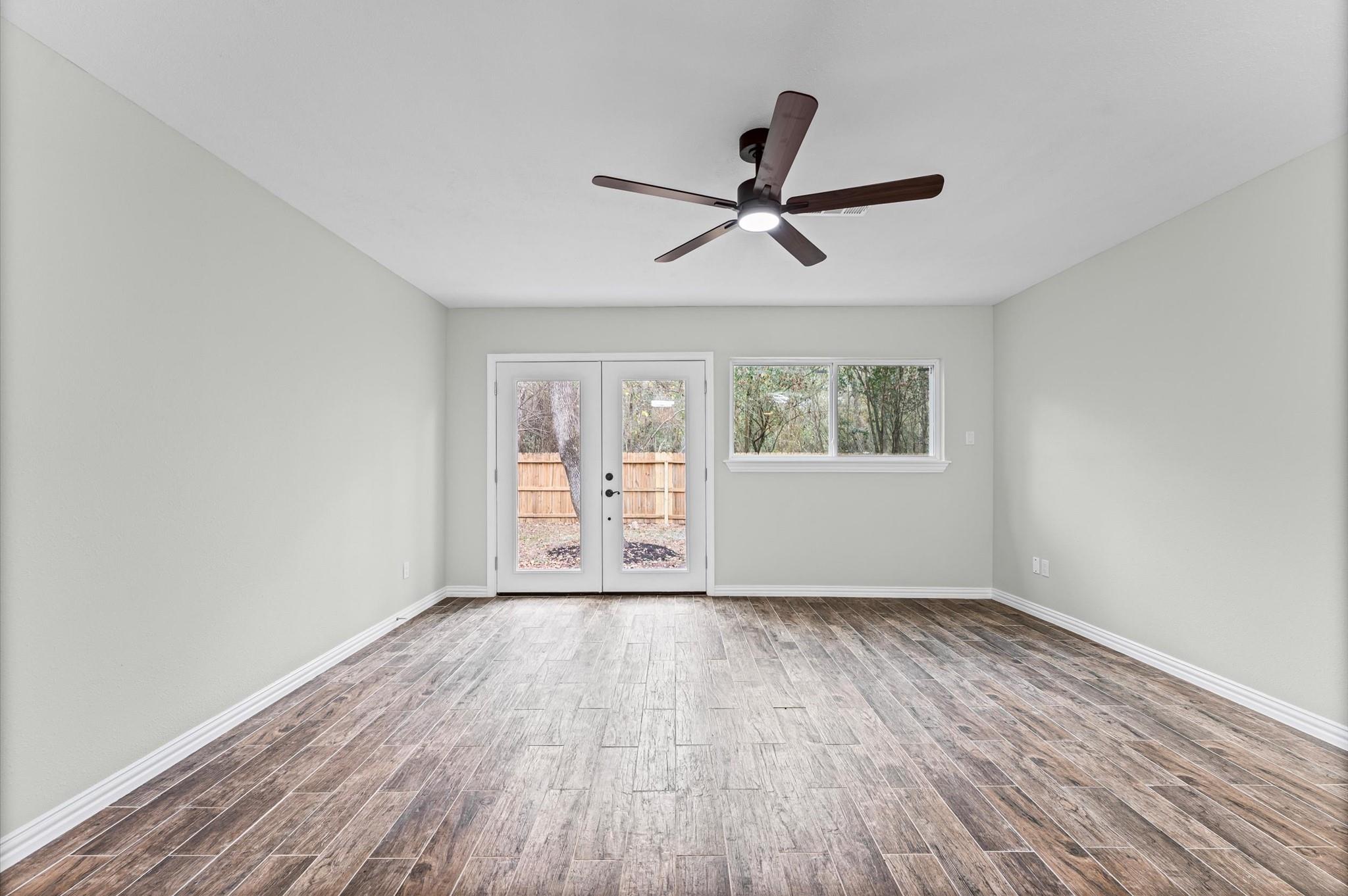 1808 N Red Cedar Circle