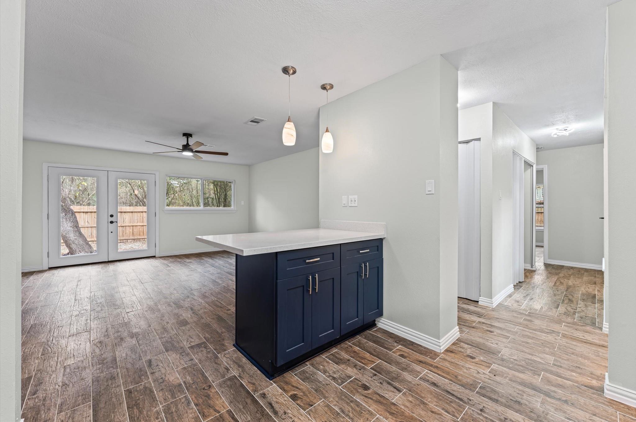 1808 N Red Cedar Circle