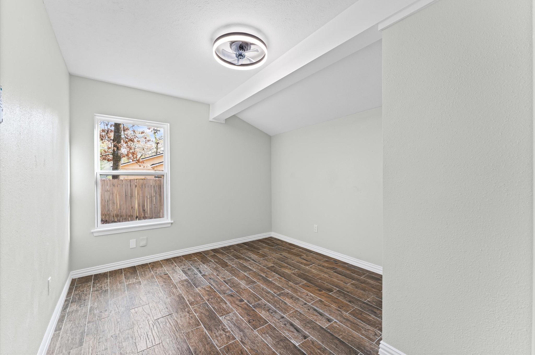 1808 N Red Cedar Circle