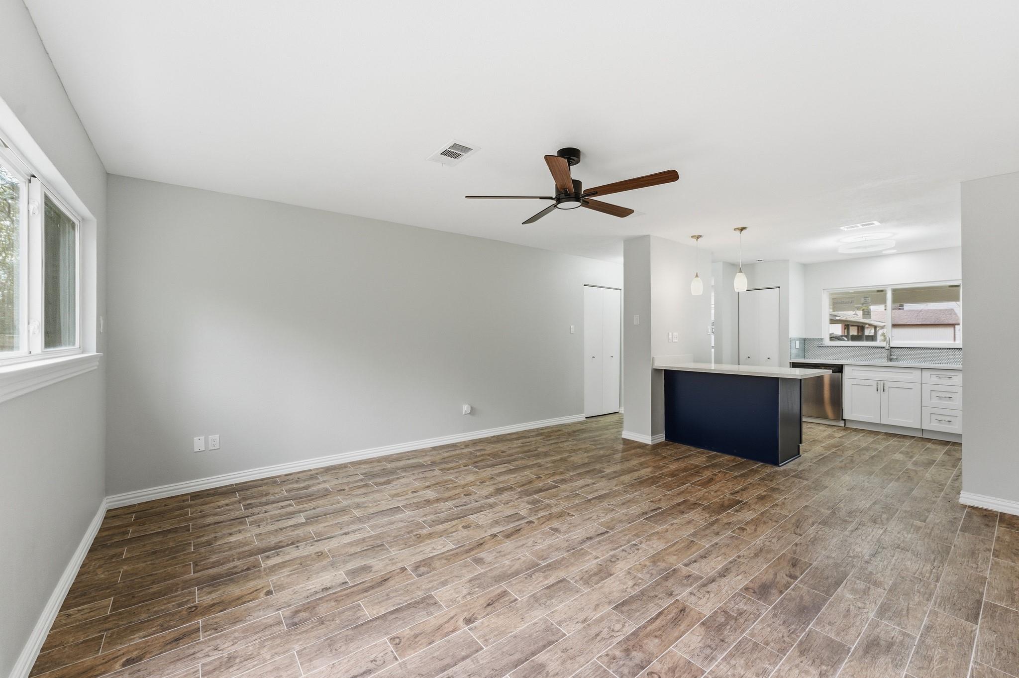 1808 N Red Cedar Circle