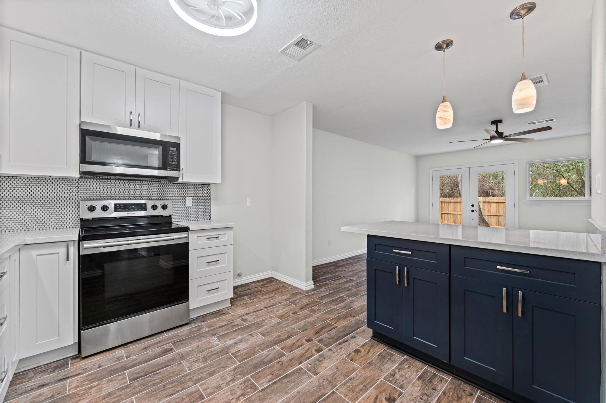 1808 N Red Cedar Circle