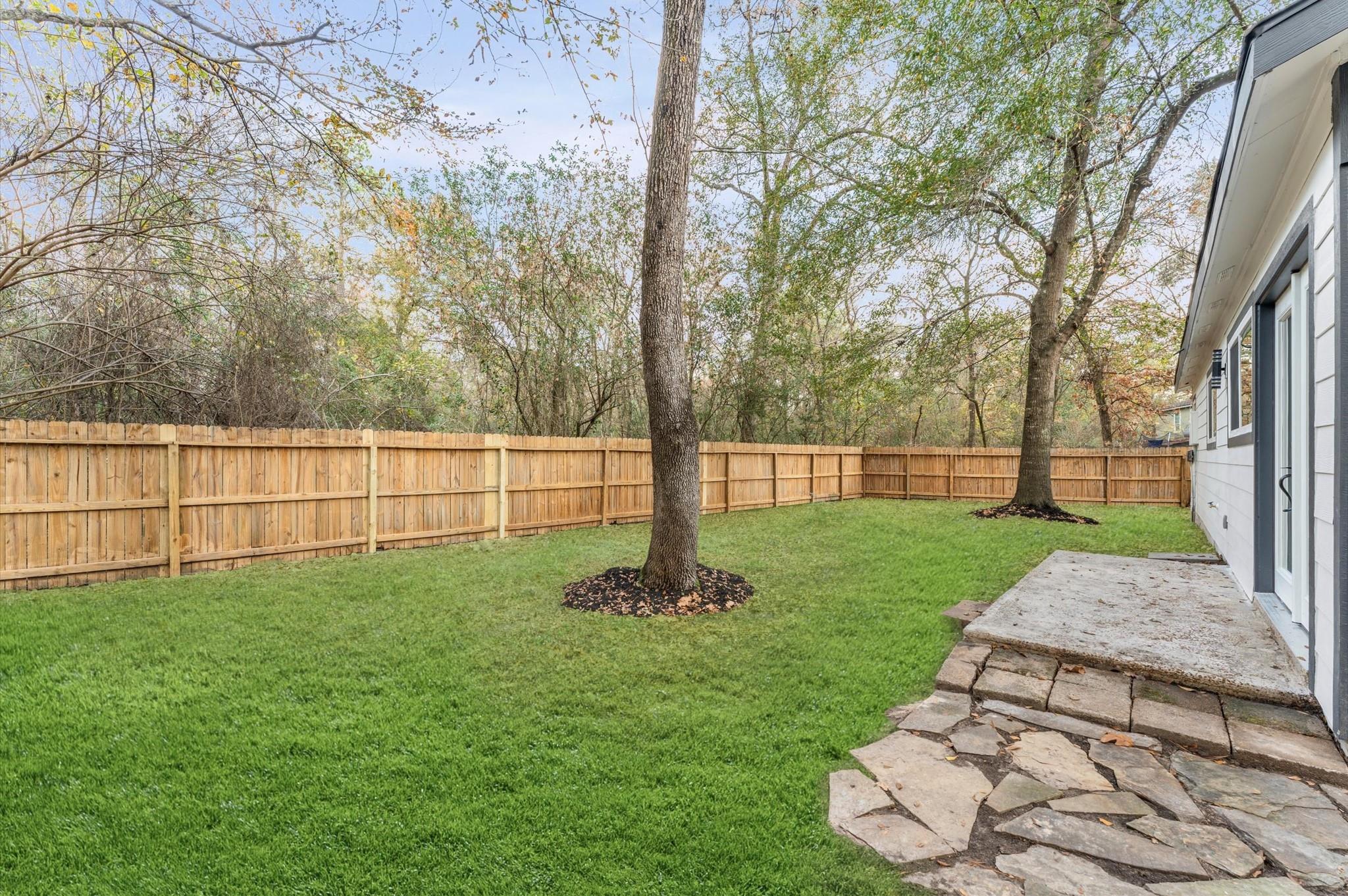 1808 N Red Cedar Circle