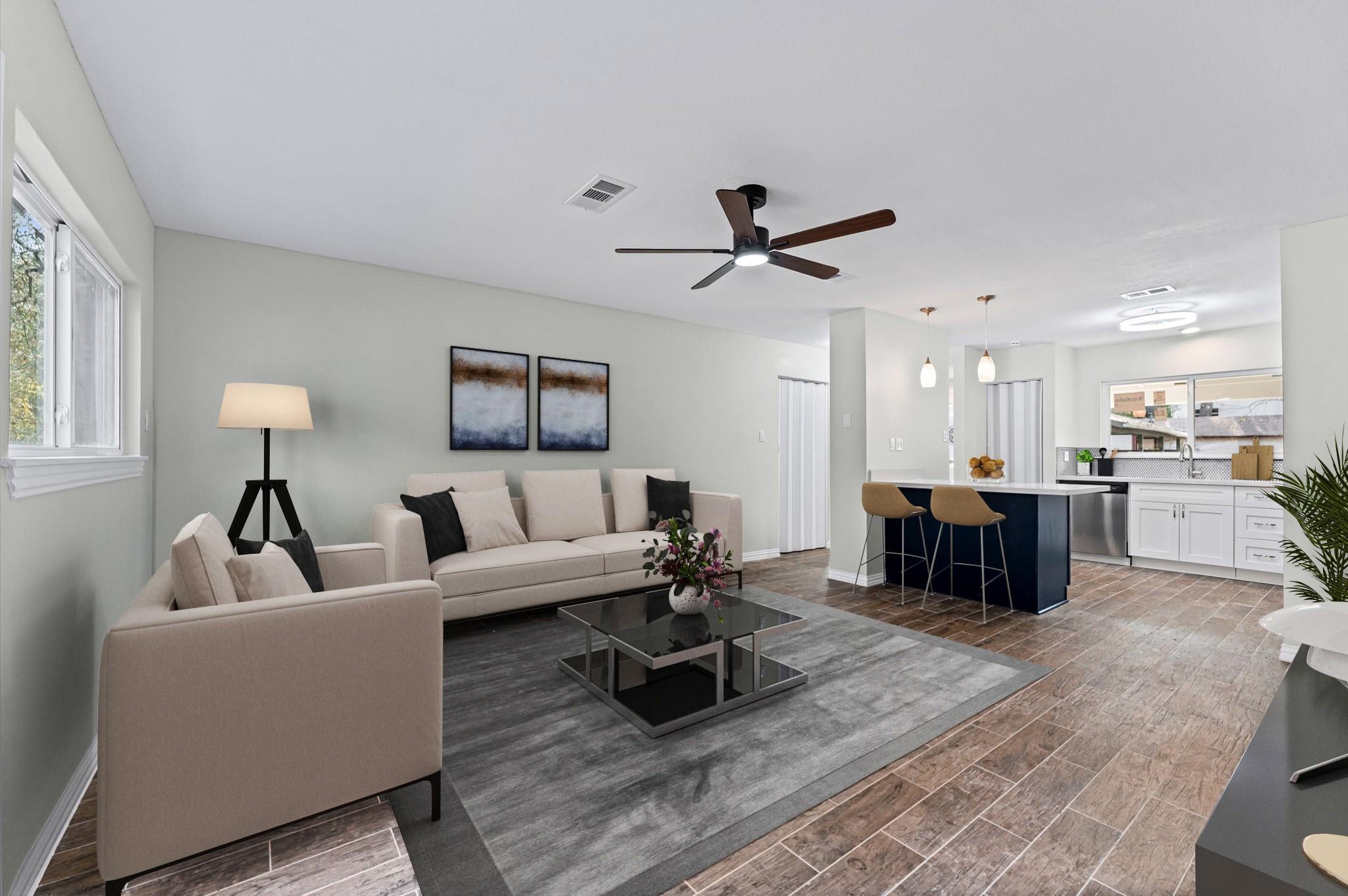 1808 N Red Cedar Circle