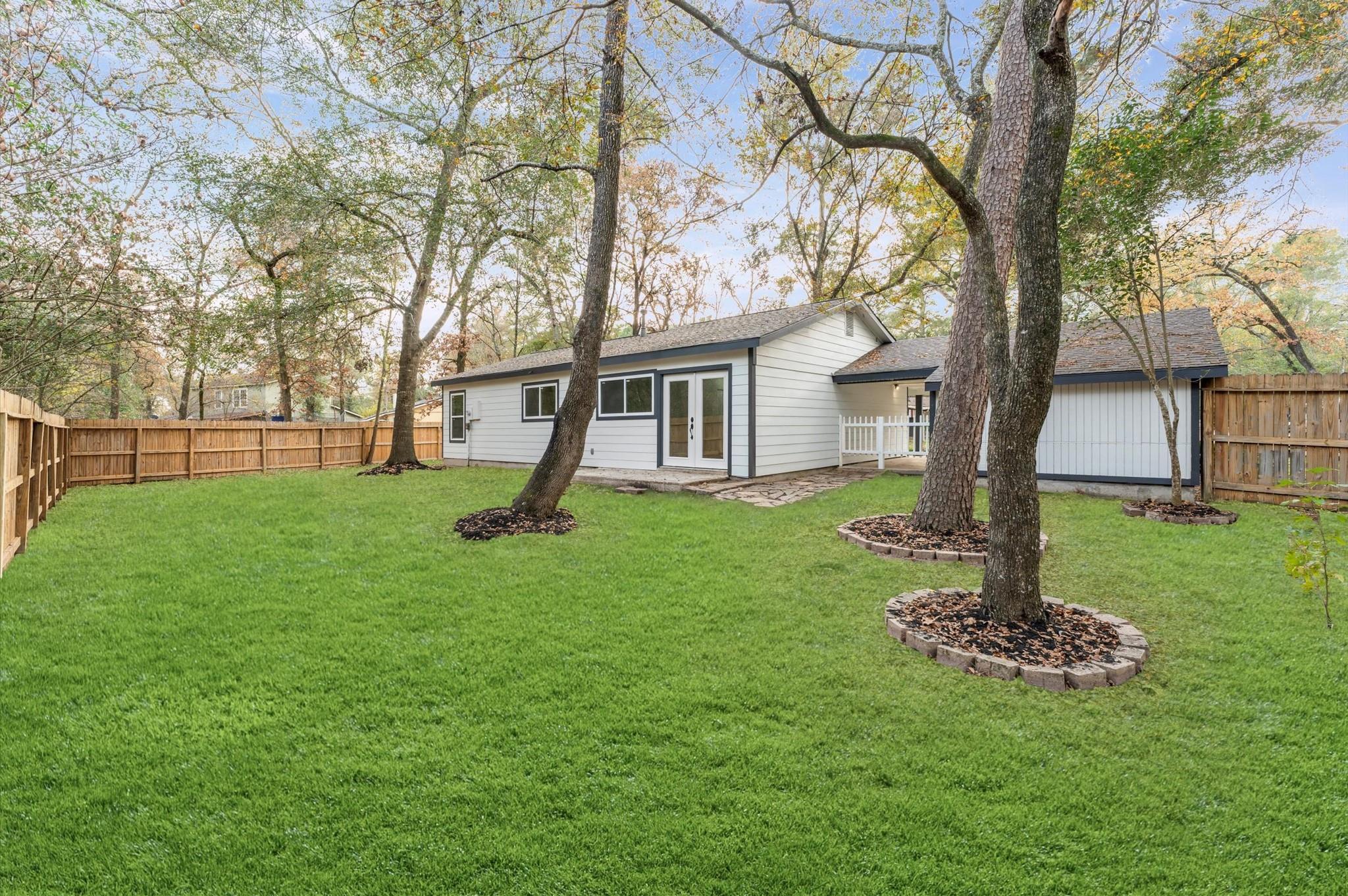 1808 N Red Cedar Circle