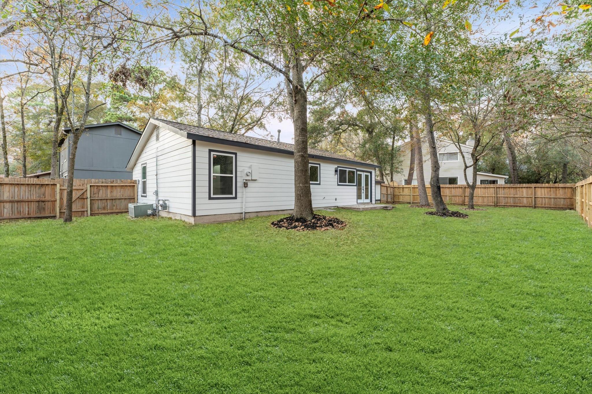 1808 N Red Cedar Circle