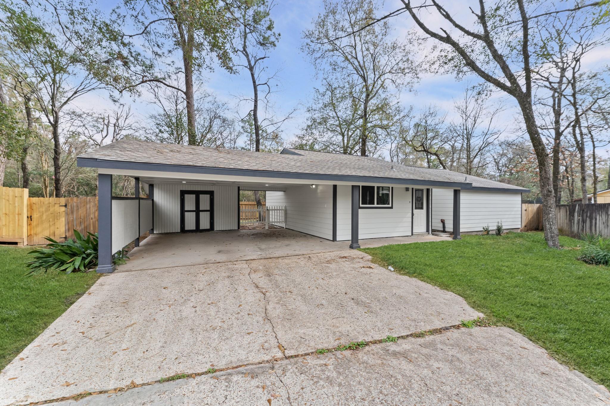 1808 N Red Cedar Circle