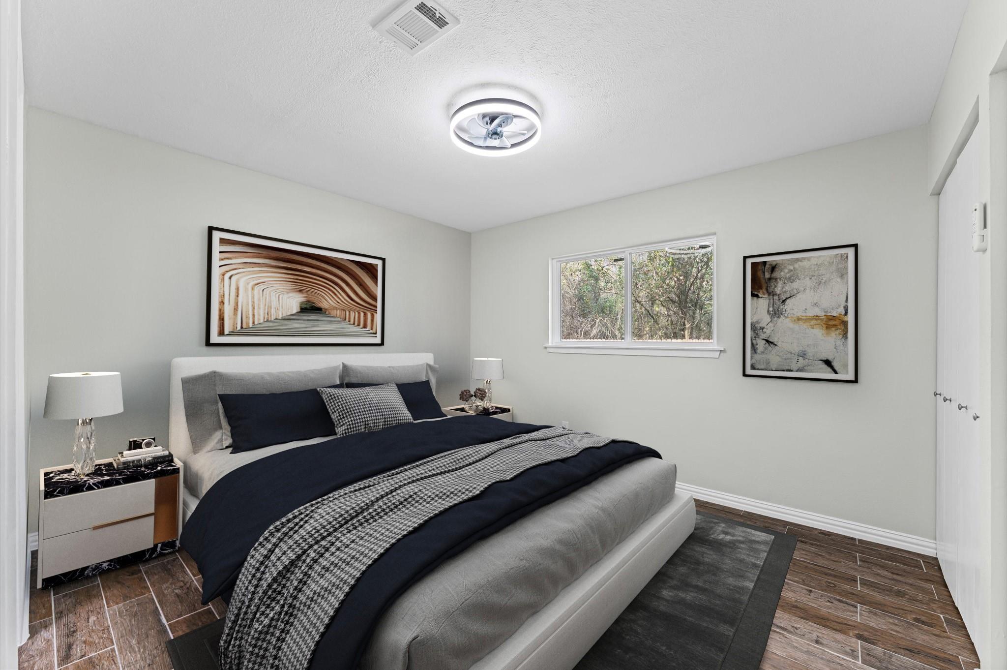 1808 N Red Cedar Circle