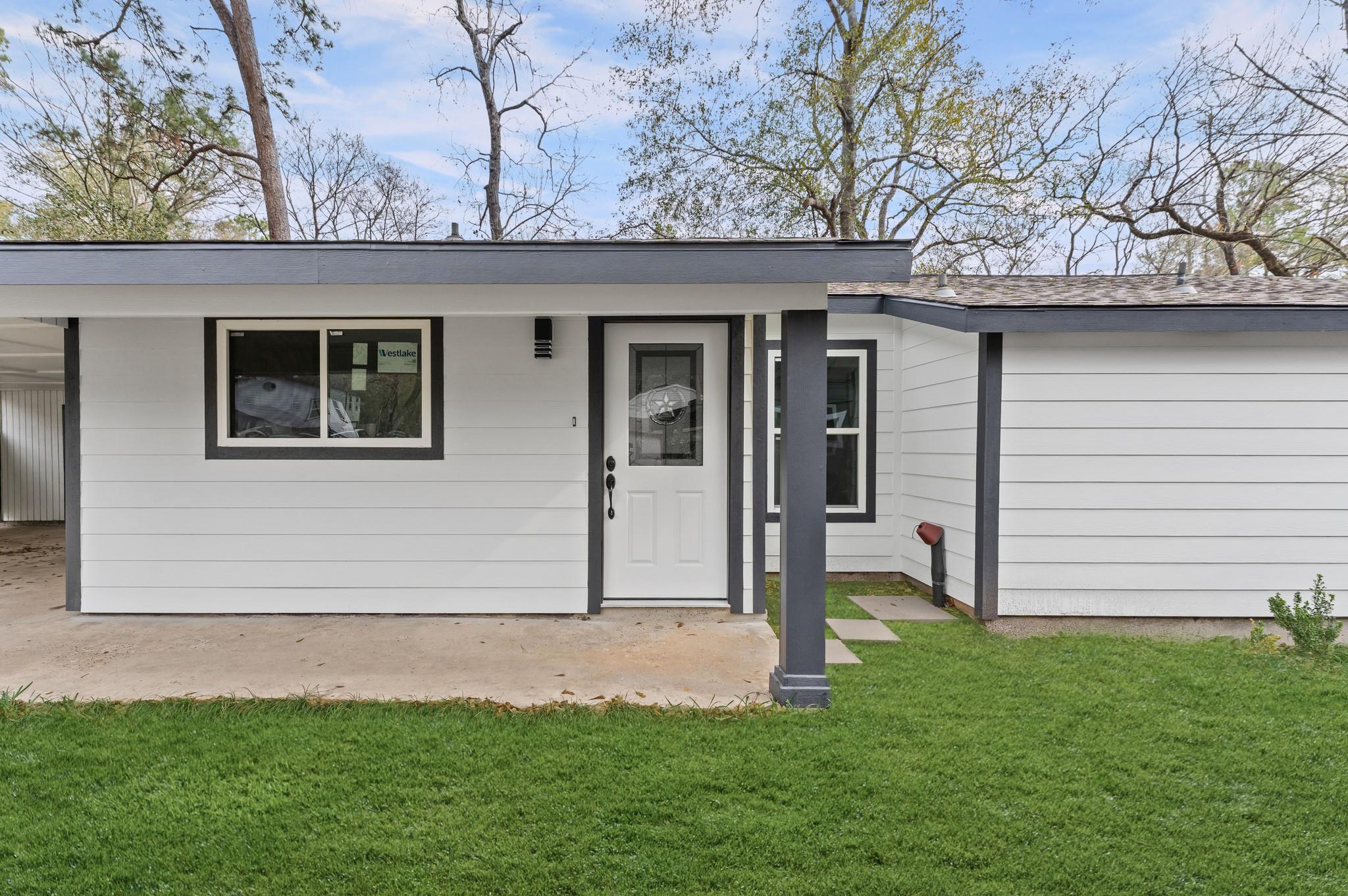 1808 N Red Cedar Circle
