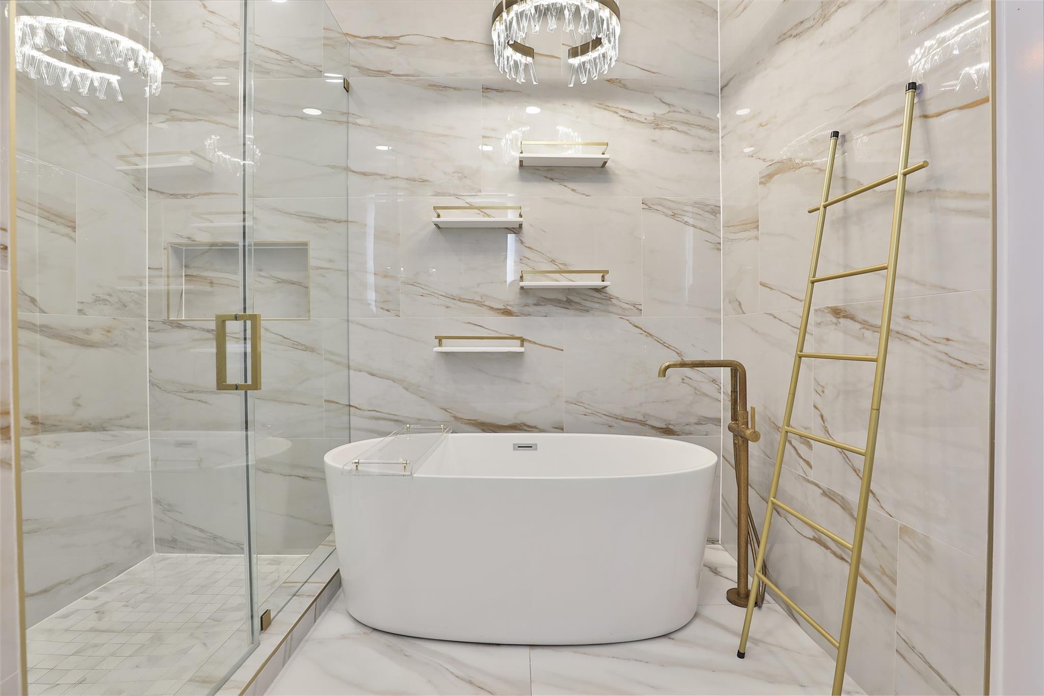 11905 Barryknoll Lane