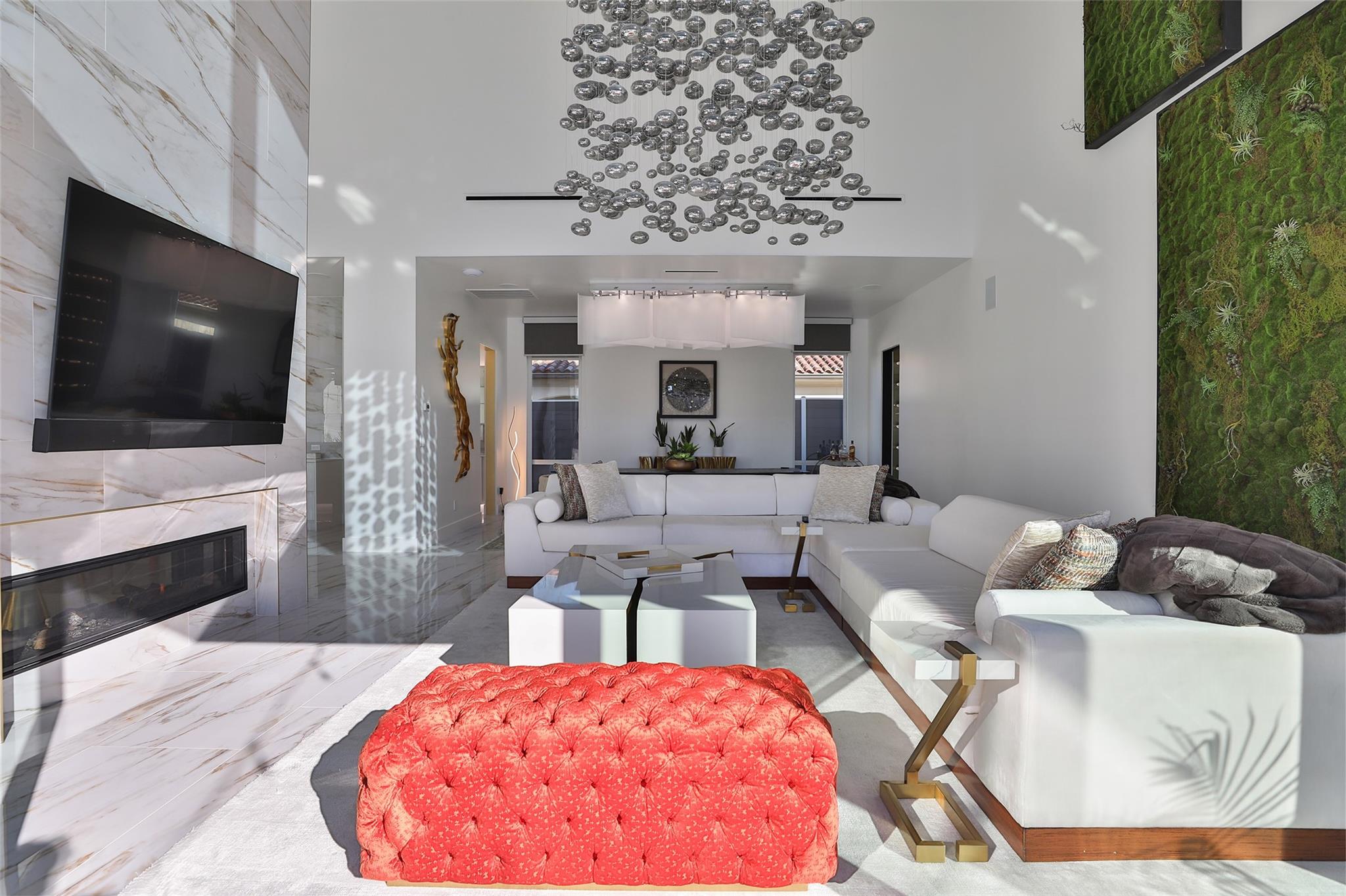 11905 Barryknoll Lane