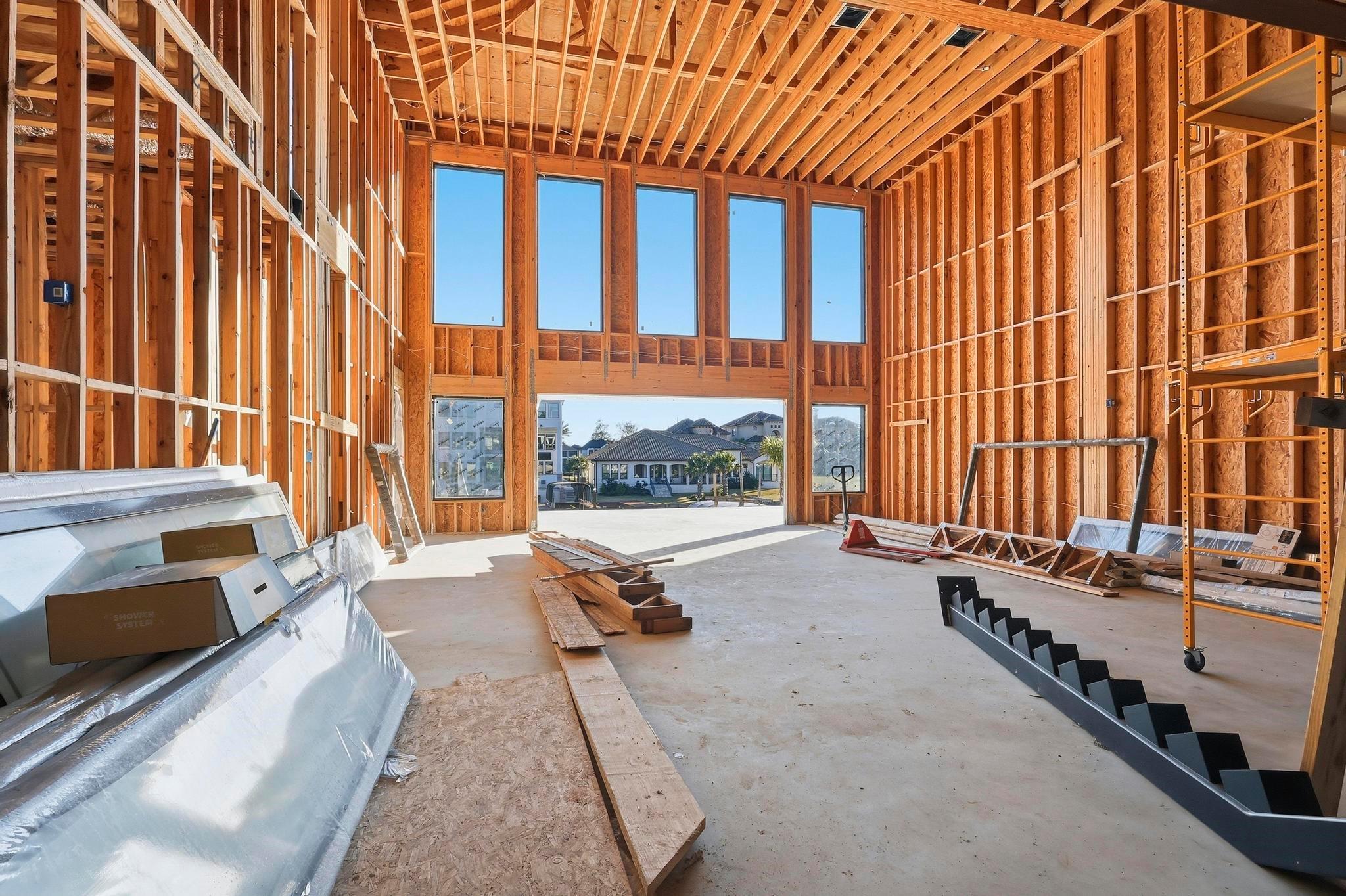 12337 Bella Vita Drive