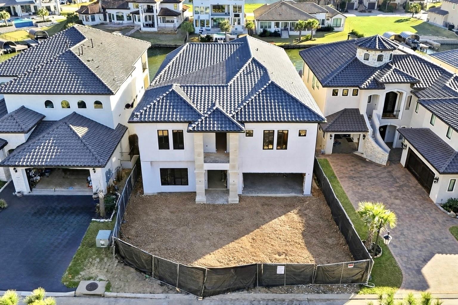 12337 Bella Vita Drive