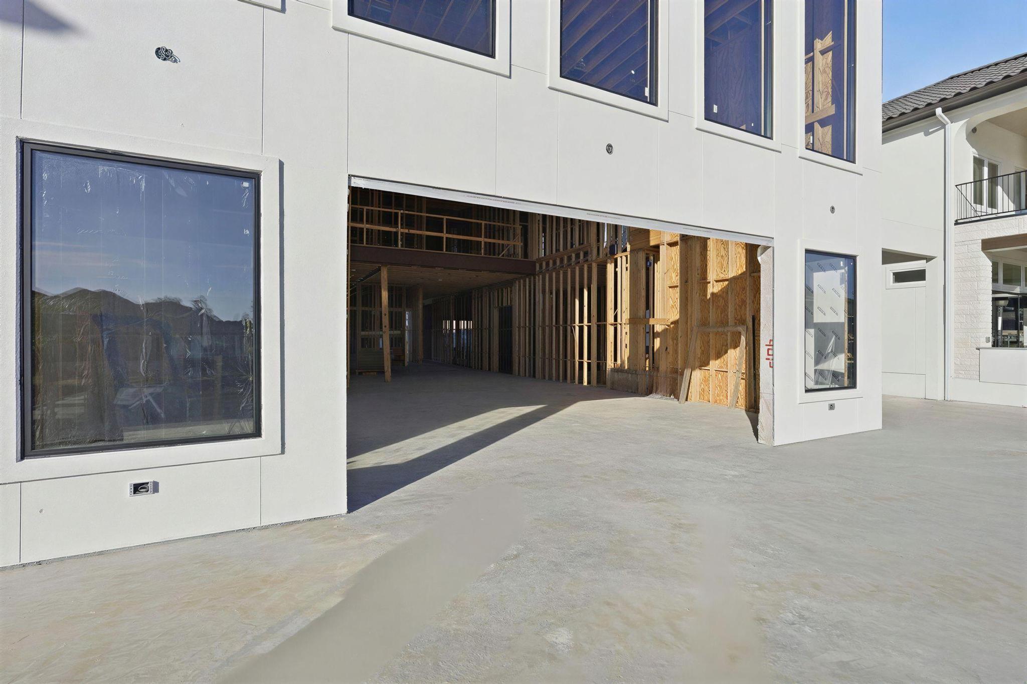 12337 Bella Vita Drive