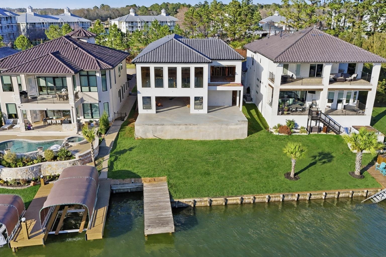 12337 Bella Vita Drive