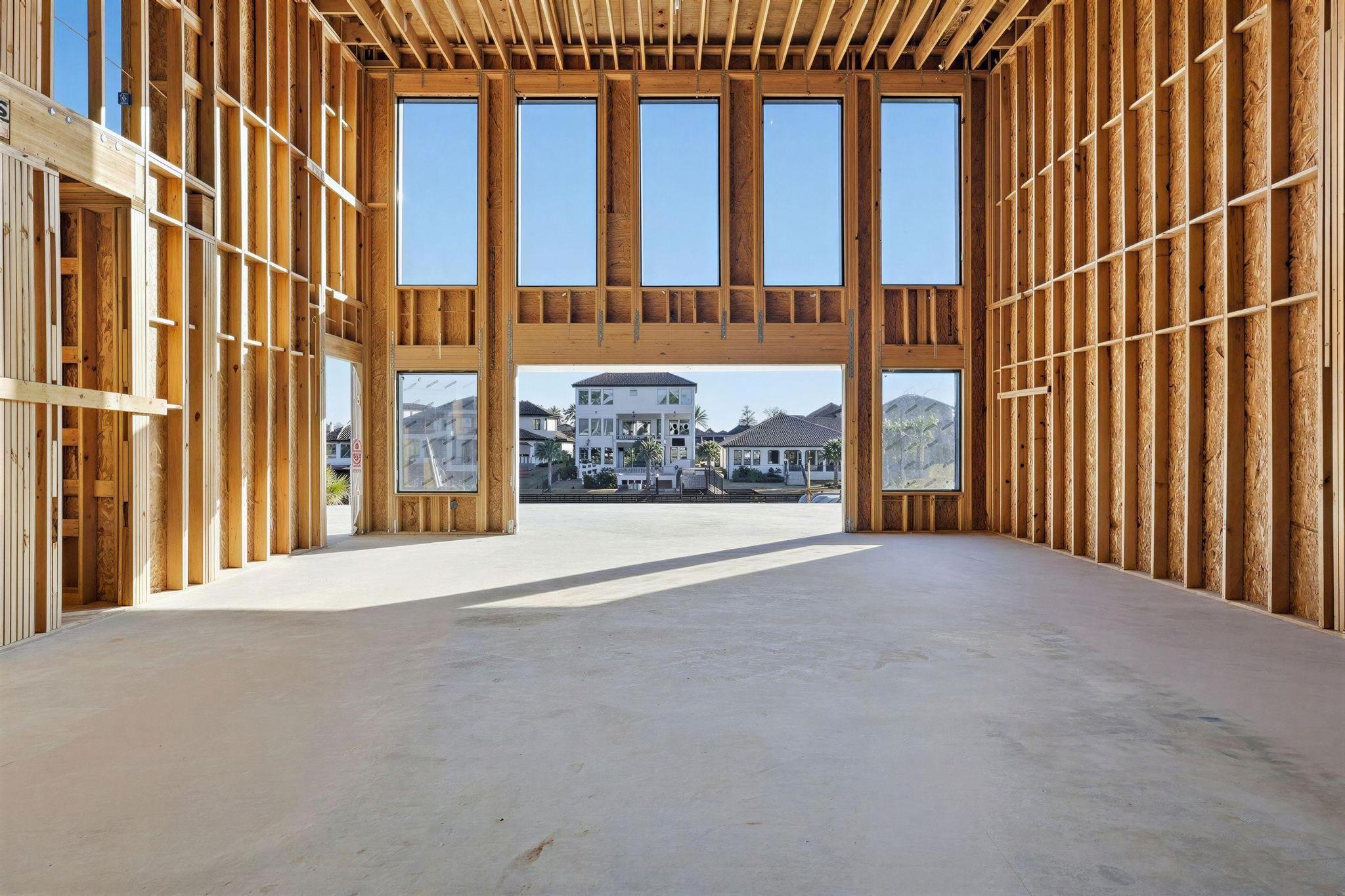 12337 Bella Vita Drive