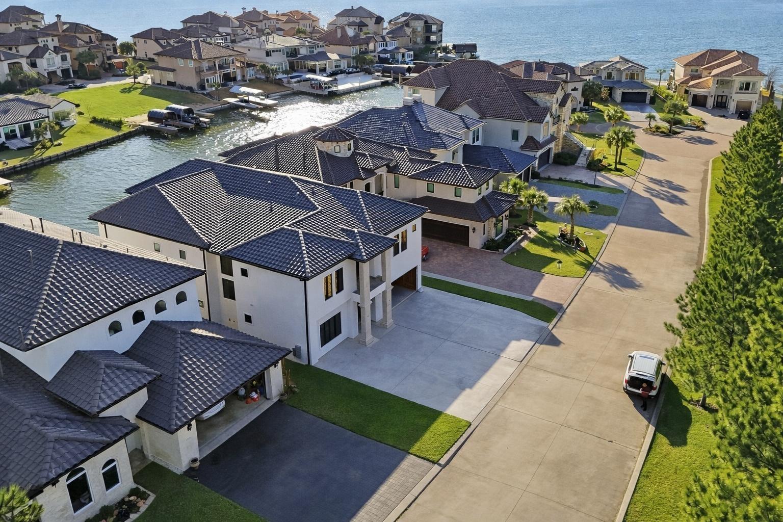 12337 Bella Vita Drive