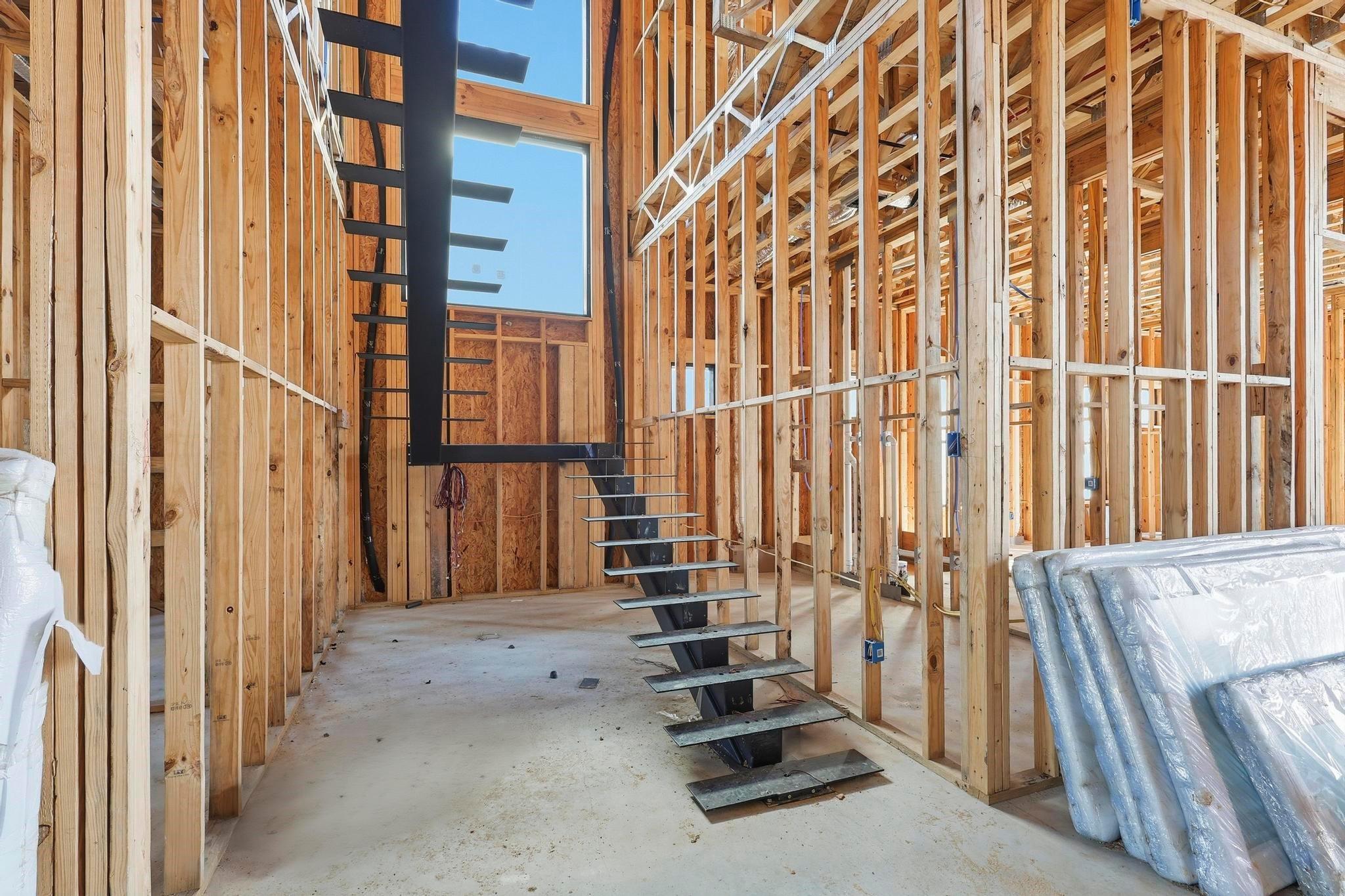 12337 Bella Vita Drive