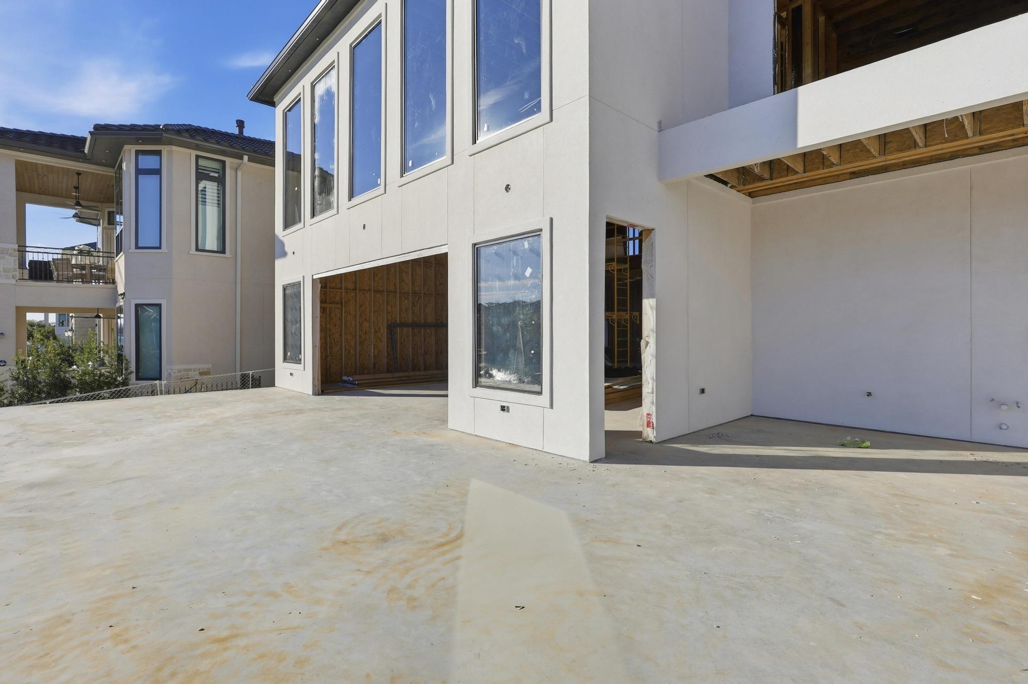 12337 Bella Vita Drive