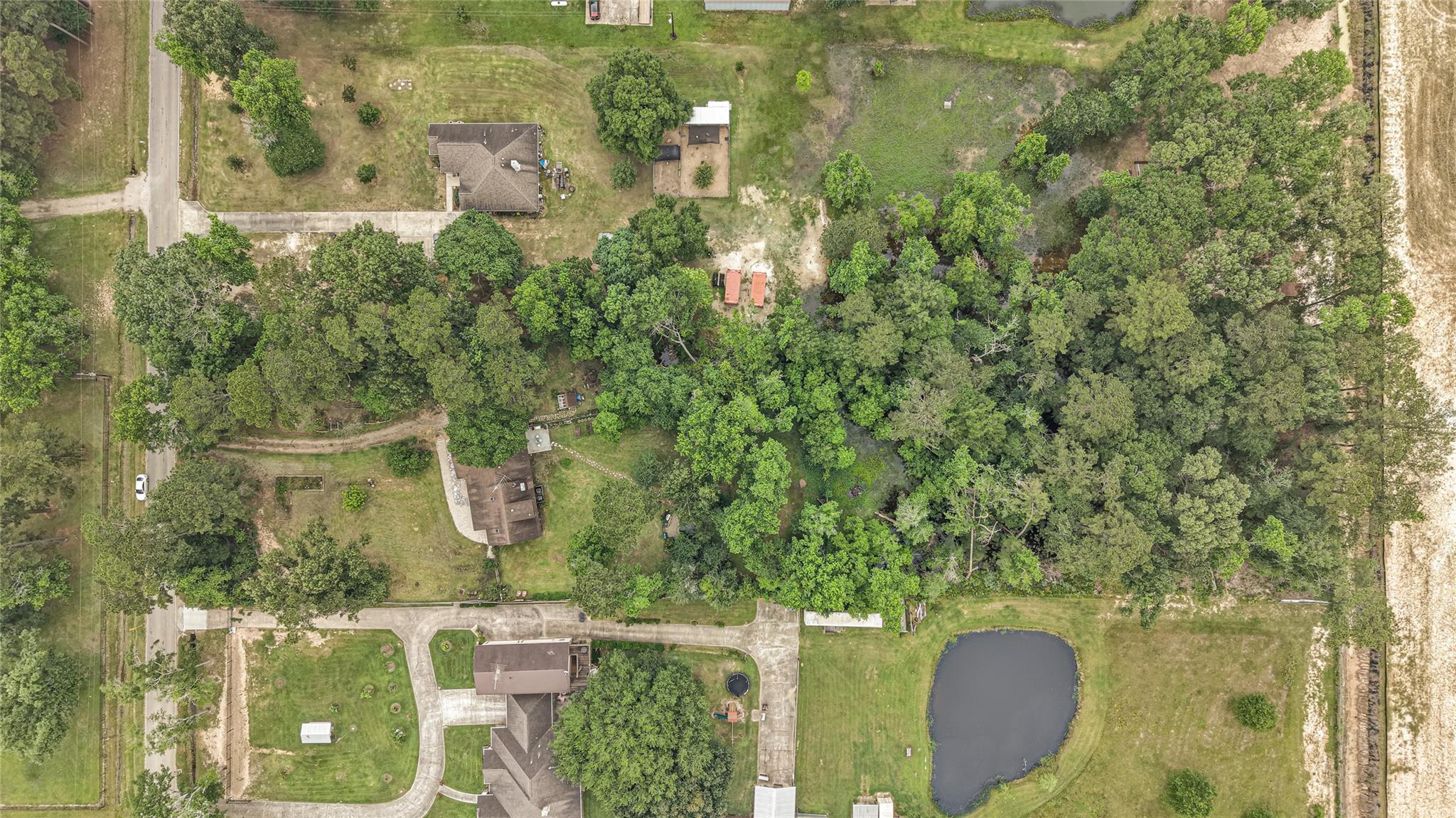 6B Davidson Lane