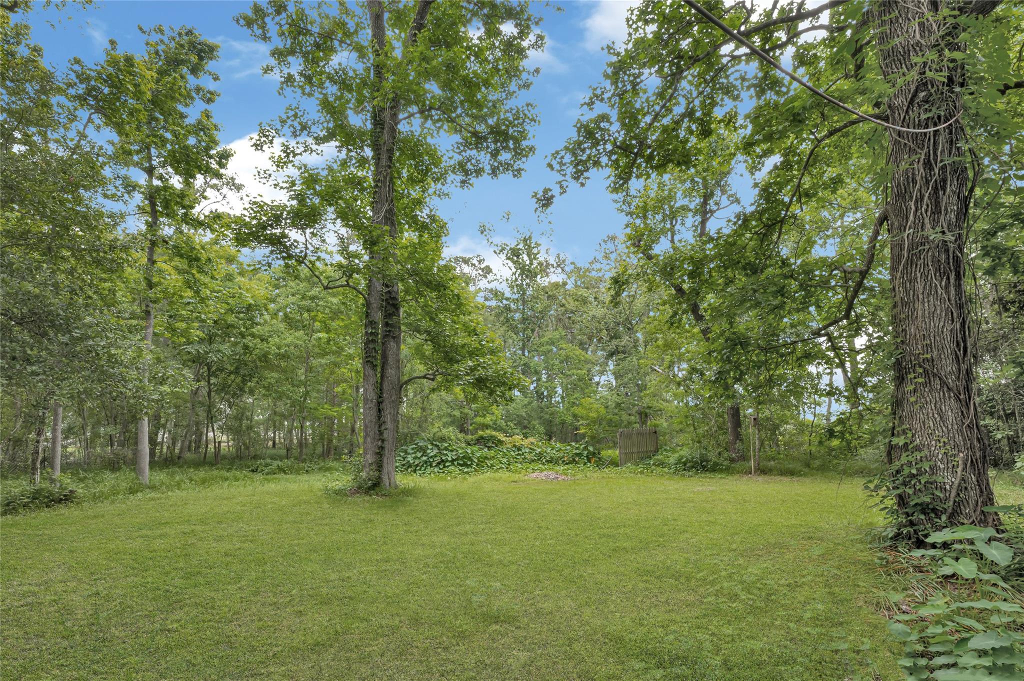 6B Davidson Lane