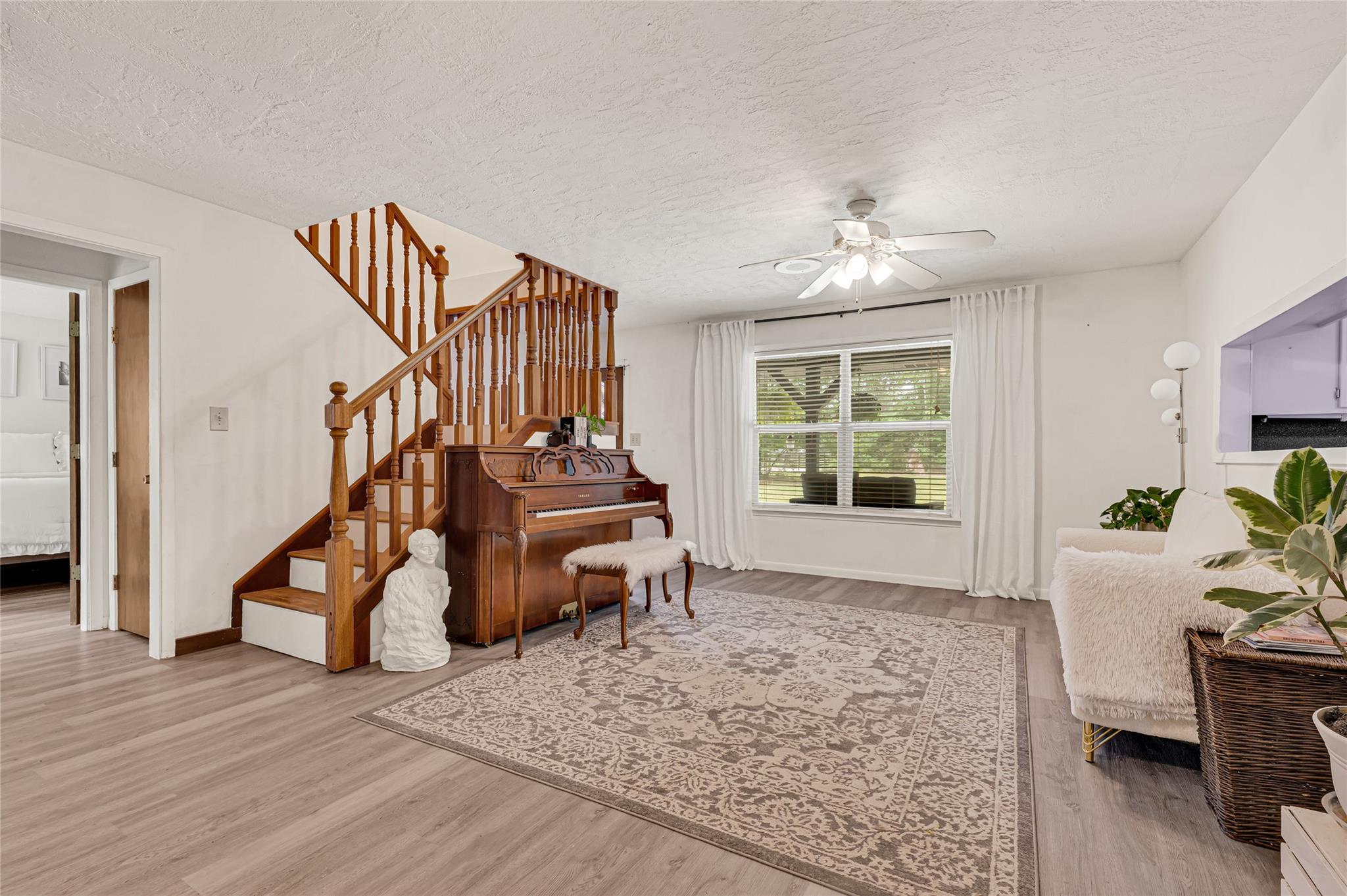 6B Davidson Lane