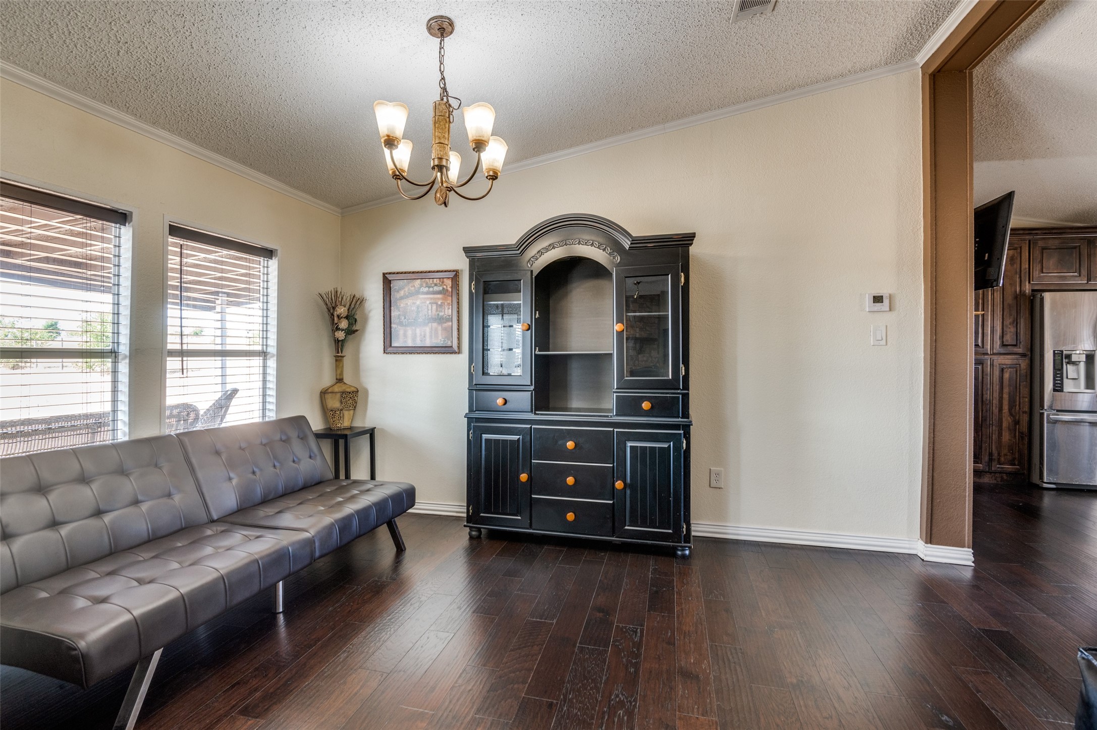 9200 Magnolia Blossom Trail