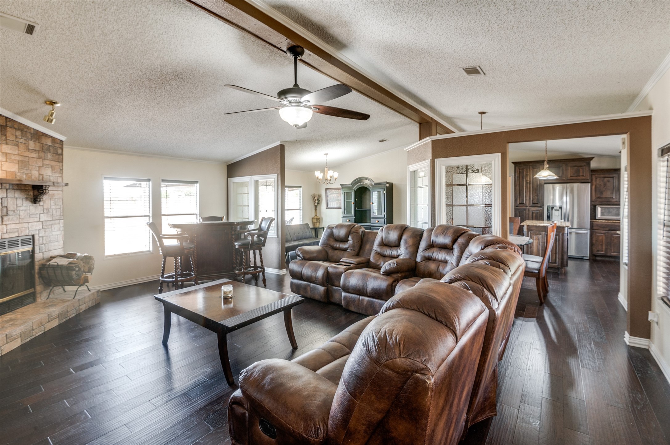 9200 Magnolia Blossom Trail