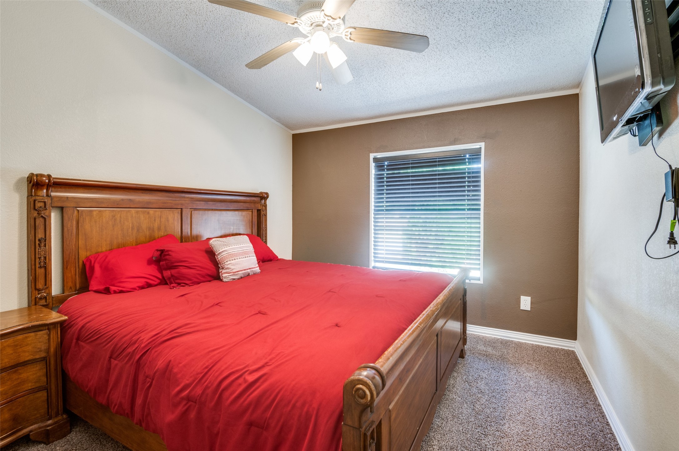 9200 Magnolia Blossom Trail