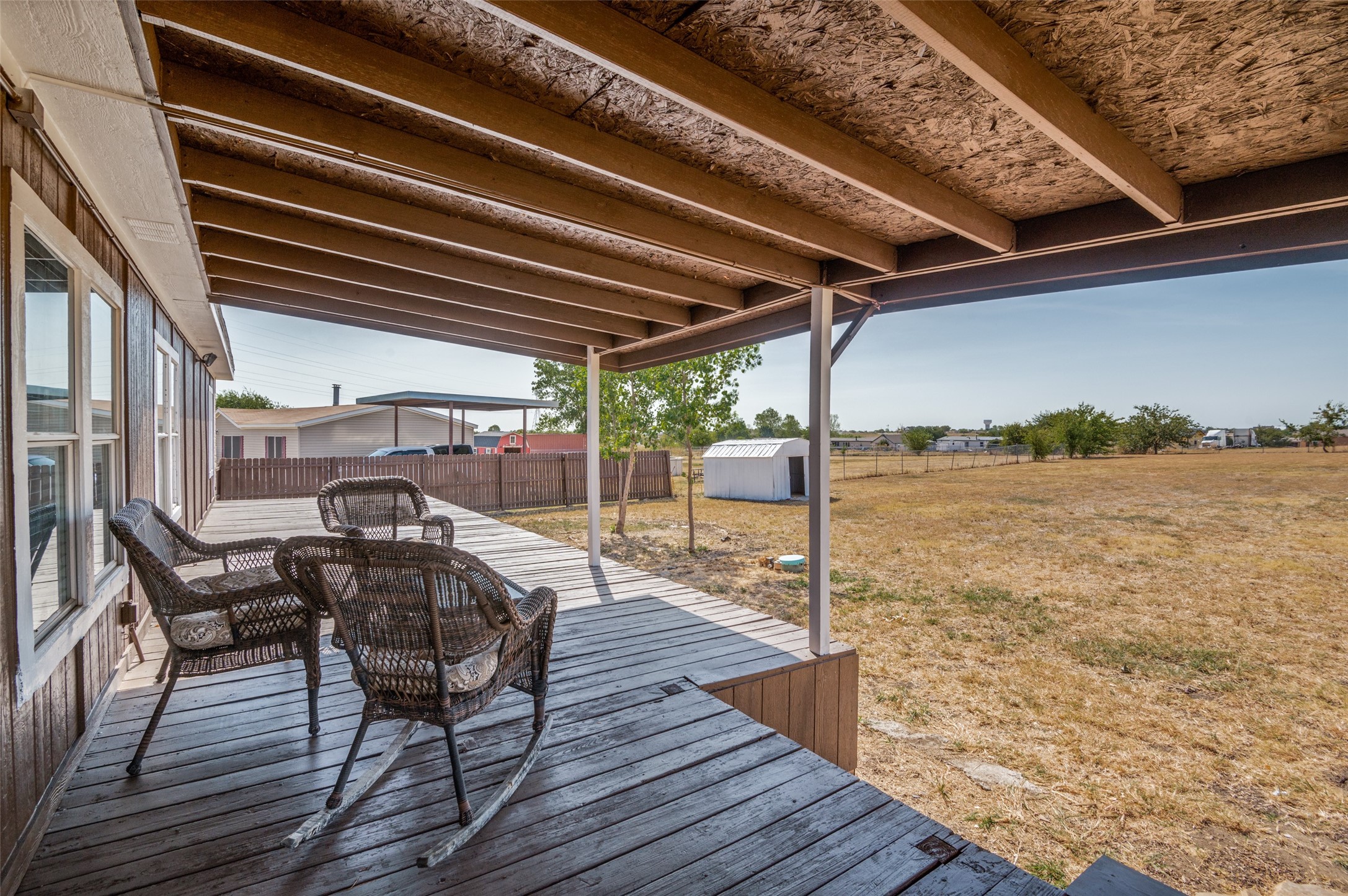 9200 Magnolia Blossom Trail