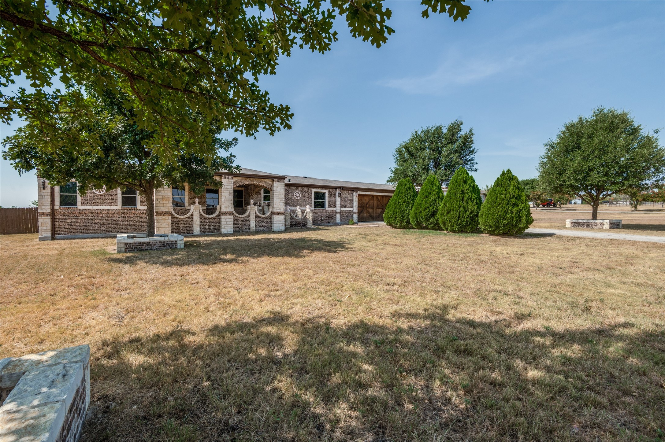 9200 Magnolia Blossom Trail