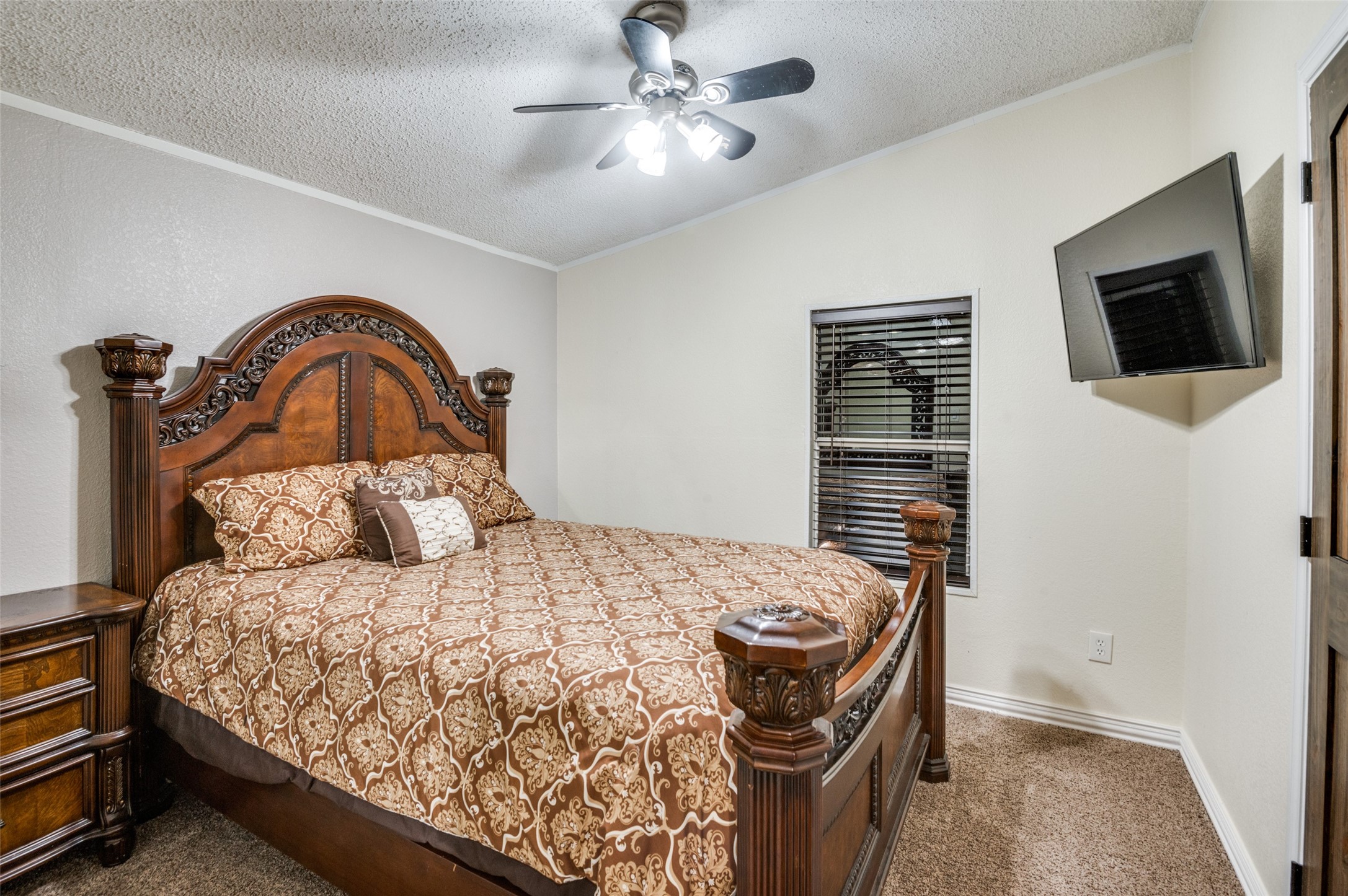 9200 Magnolia Blossom Trail