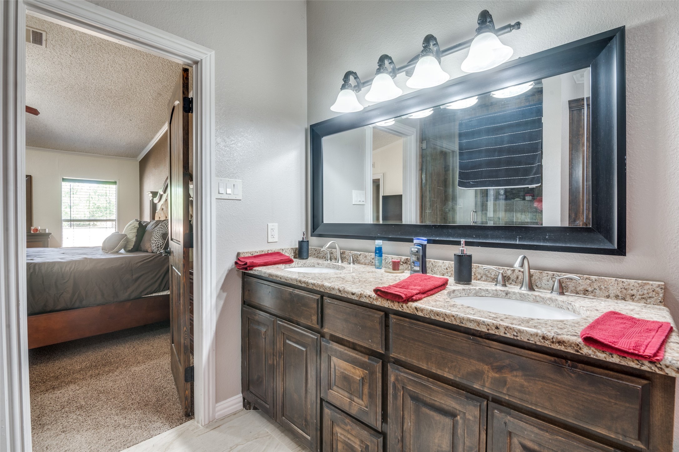 9200 Magnolia Blossom Trail