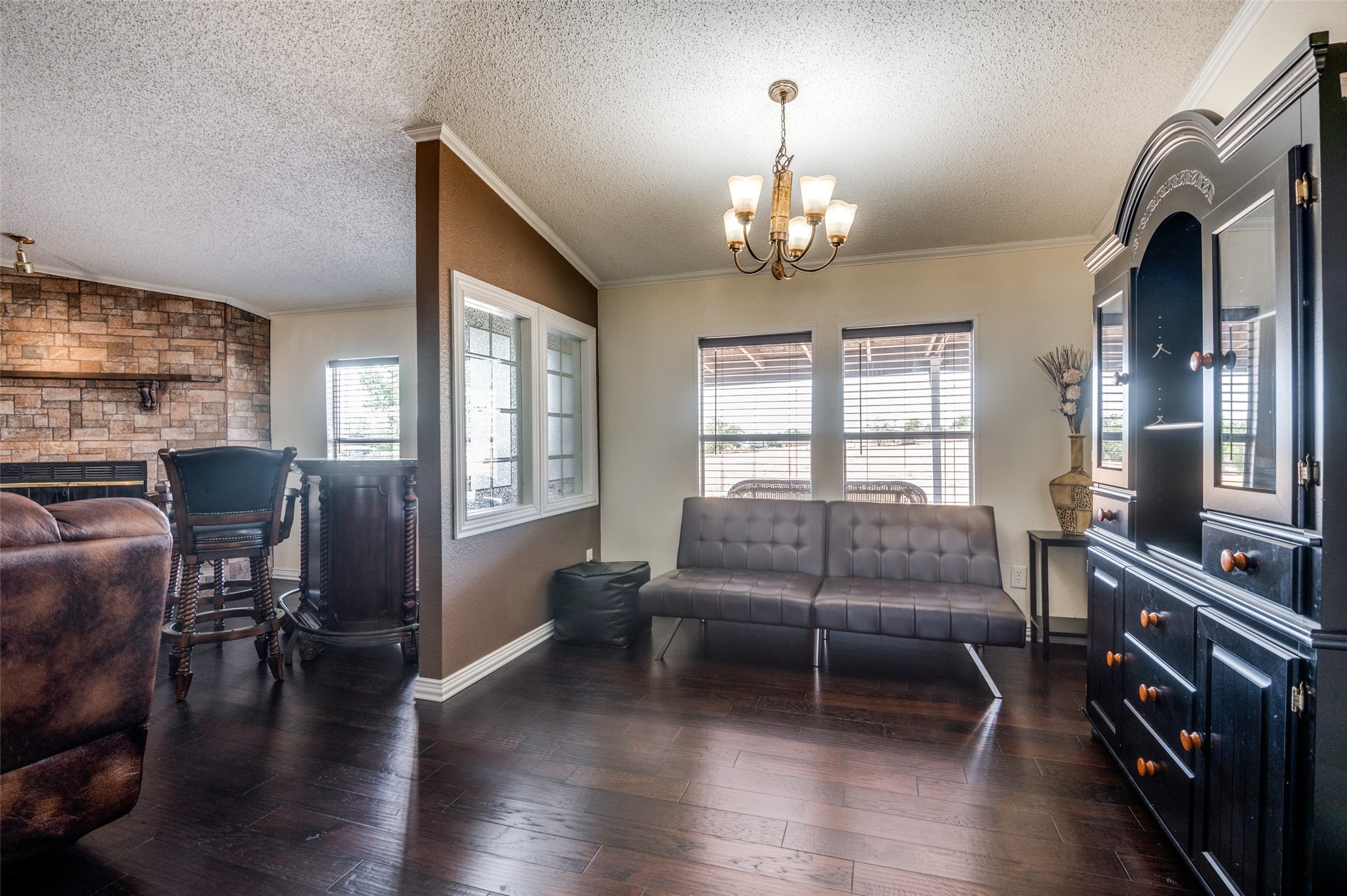 9200 Magnolia Blossom Trail