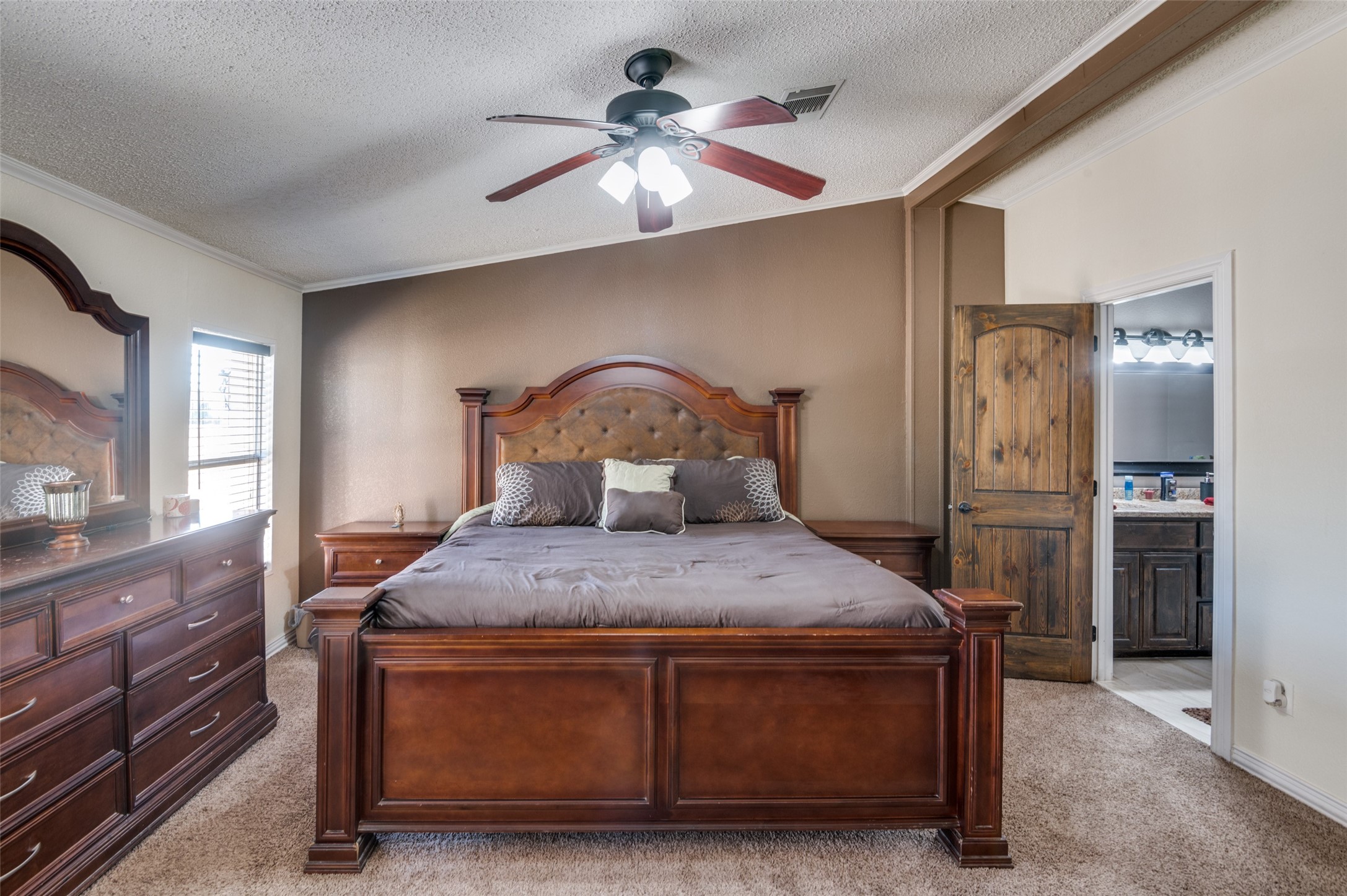 9200 Magnolia Blossom Trail