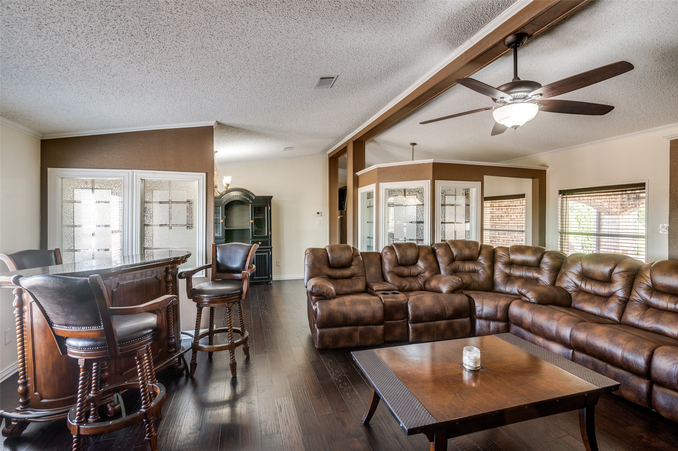 9200 Magnolia Blossom Trail