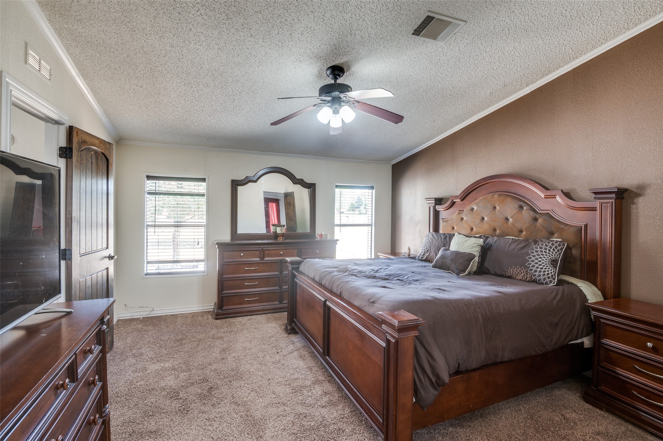 9200 Magnolia Blossom Trail