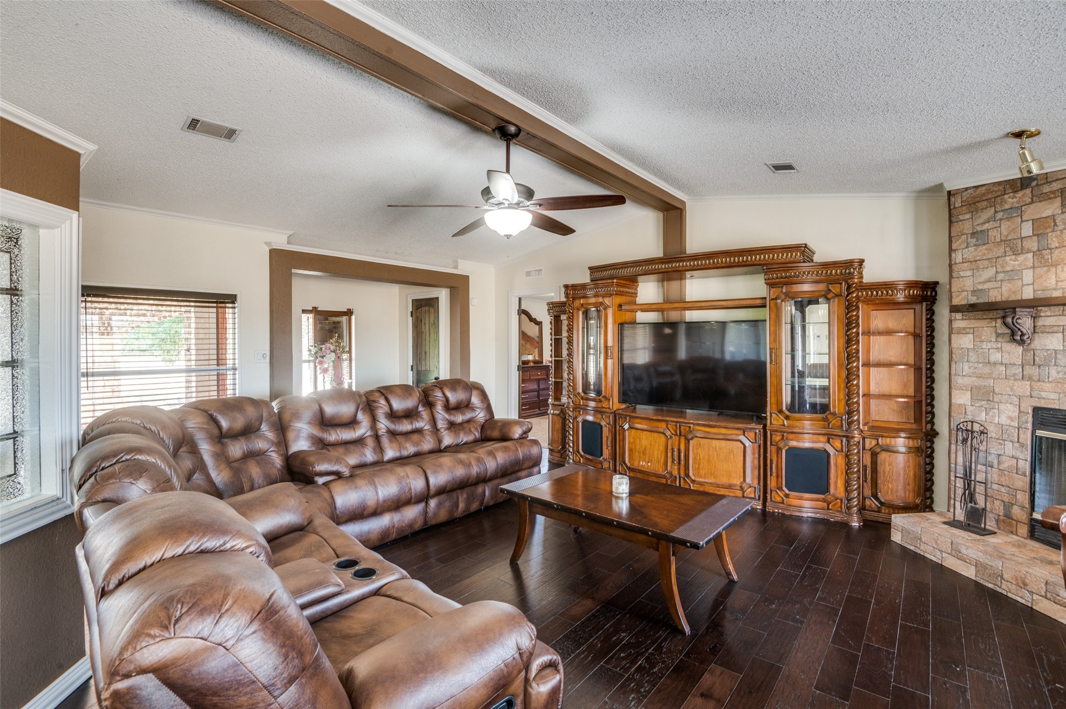 9200 Magnolia Blossom Trail