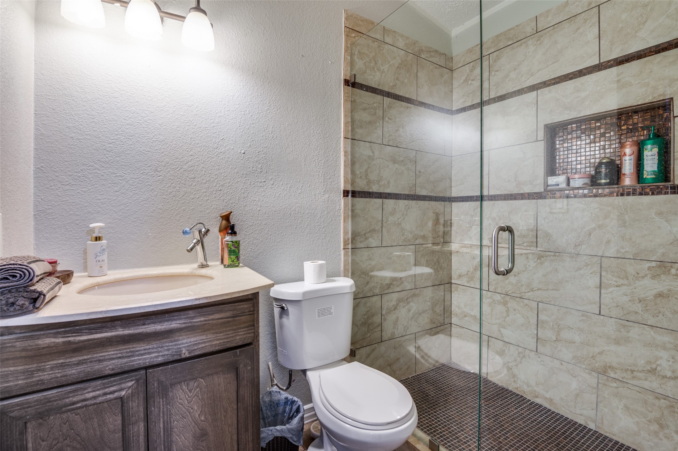 9200 Magnolia Blossom Trail