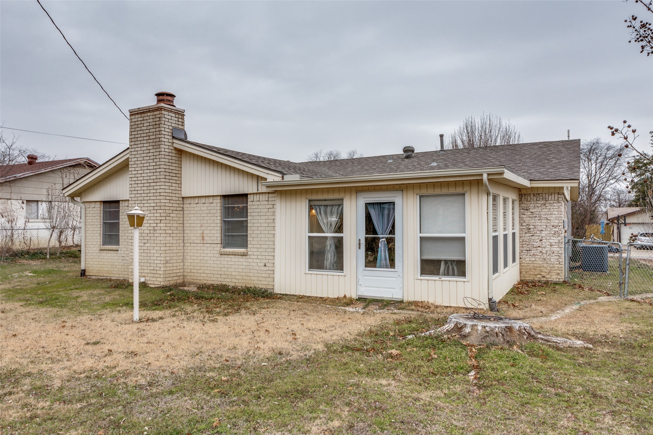 829 Belaire Drive