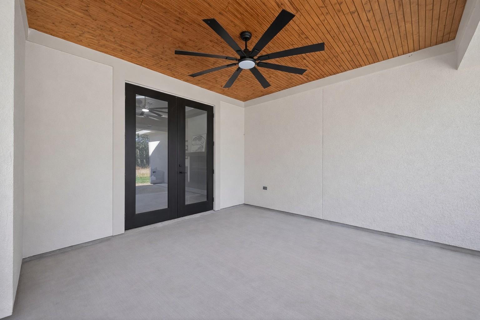 1197 Road 660