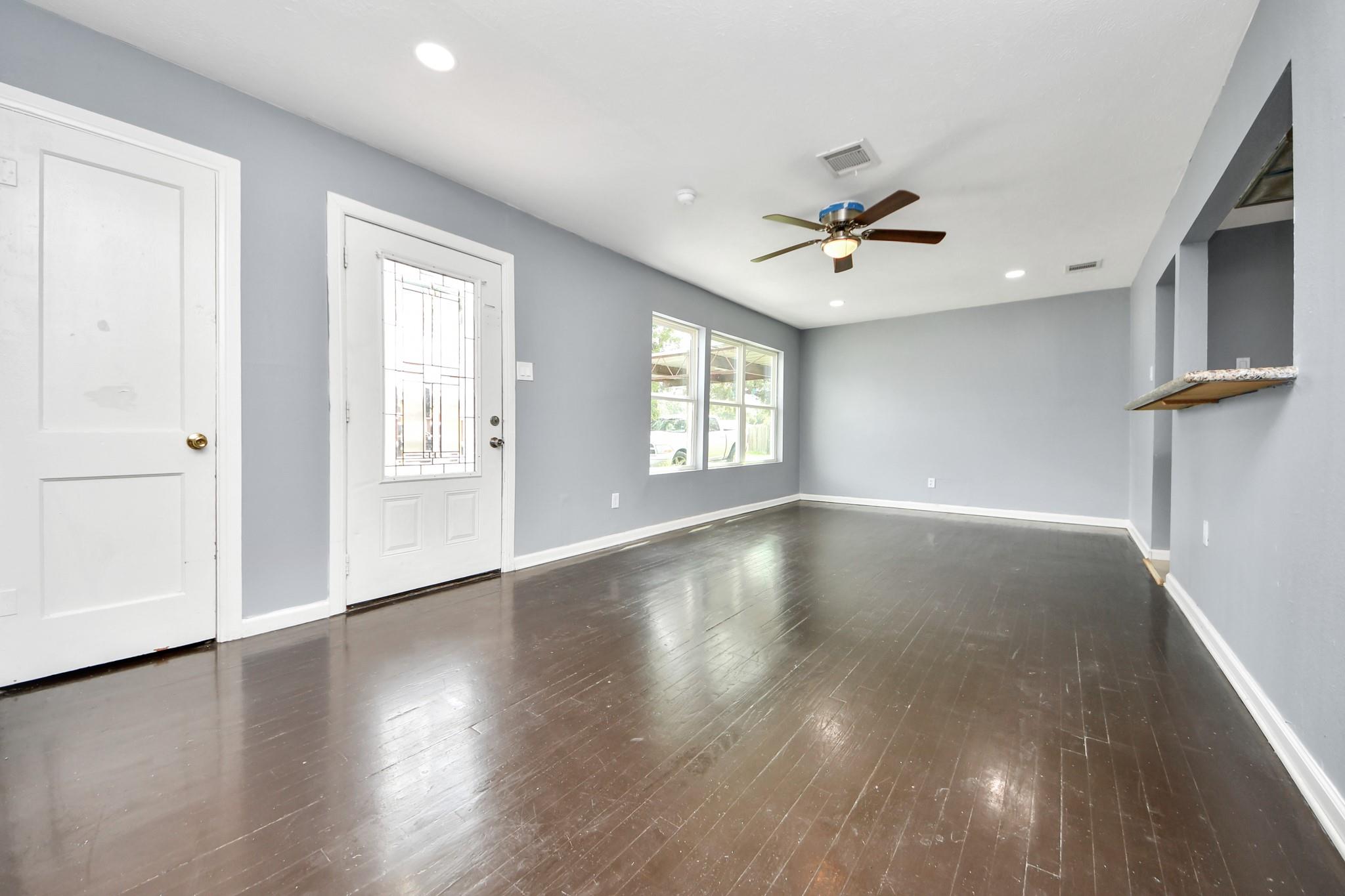 113 Obion Road