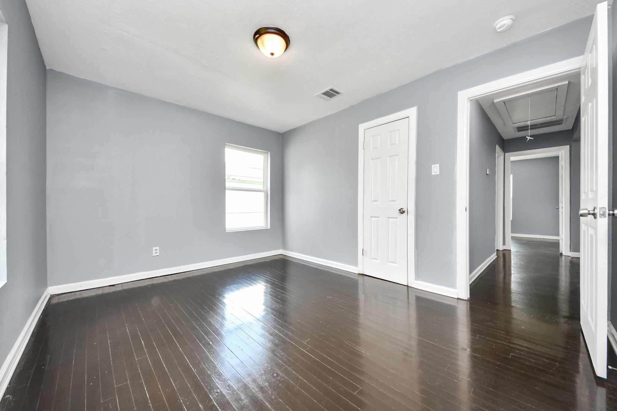 113 Obion Road