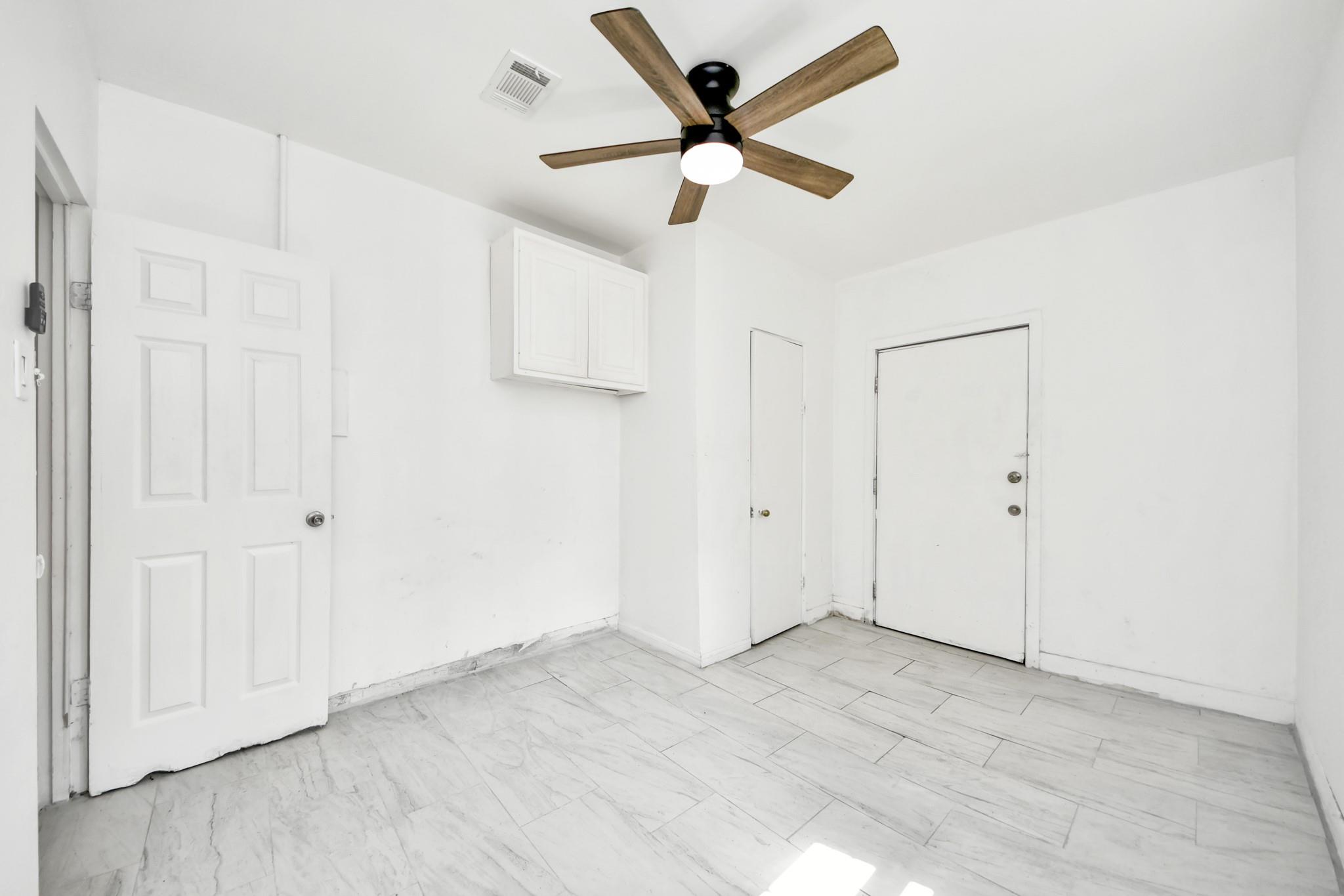 113 Obion Road