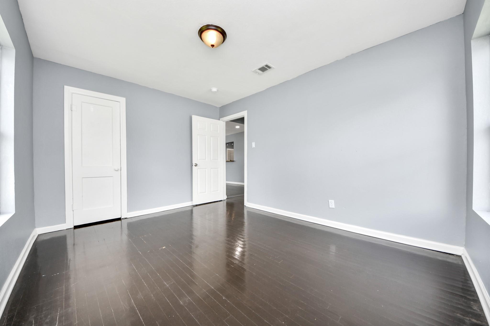 113 Obion Road